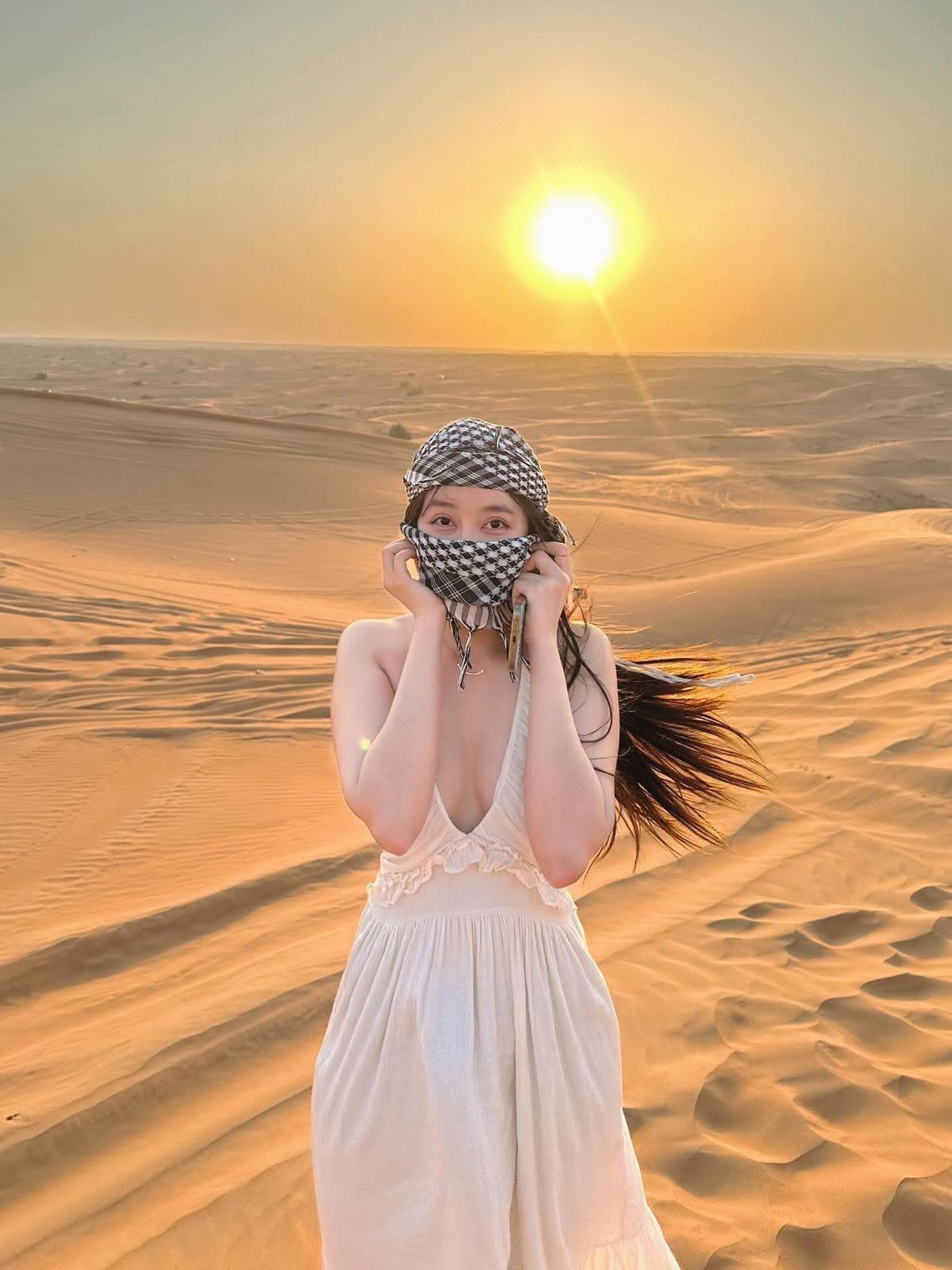 2-дневный тур по пустыне из Феса (12/31)