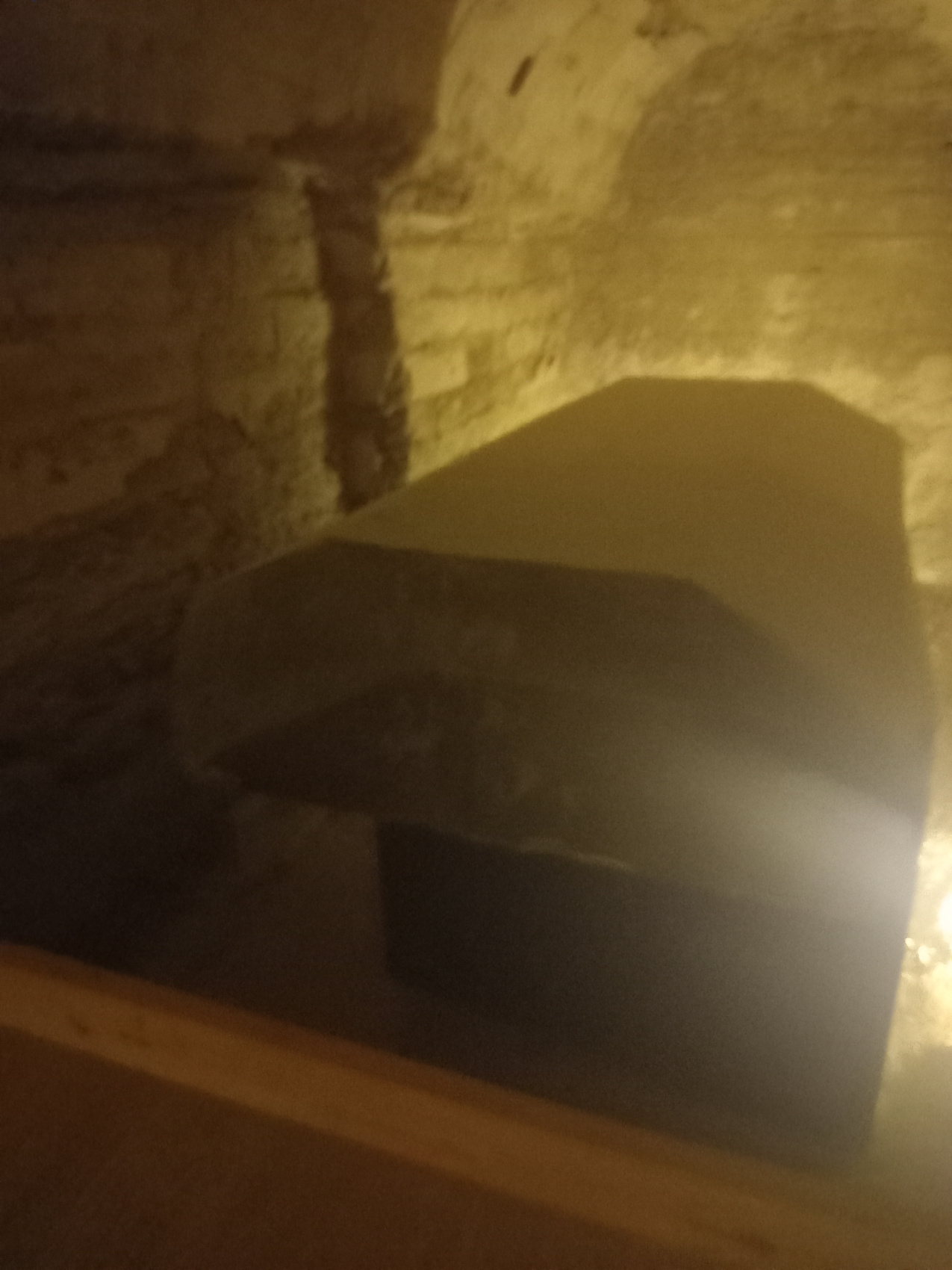 Север Египта: Каир, Гиза, Александрия, Алфаюм, белая и черная пустыни (35/51)