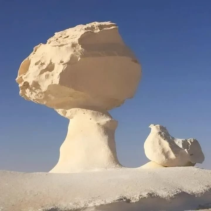 Гранд тур по всему Египту с круизом по Нилу (8/69)