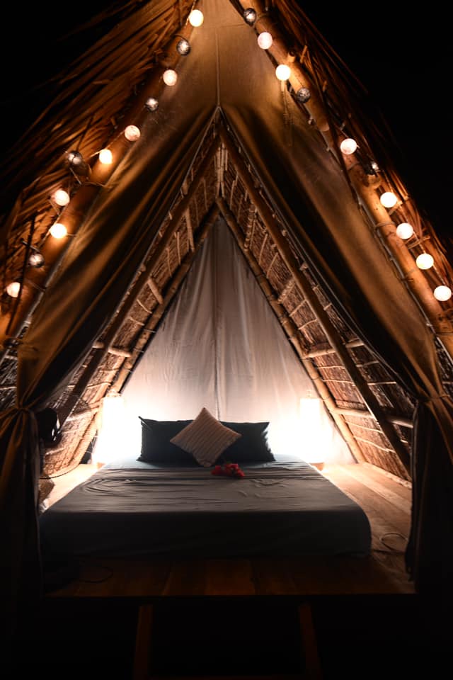 Вьетнам. Невероятное путешествие через всю страну (65/66)