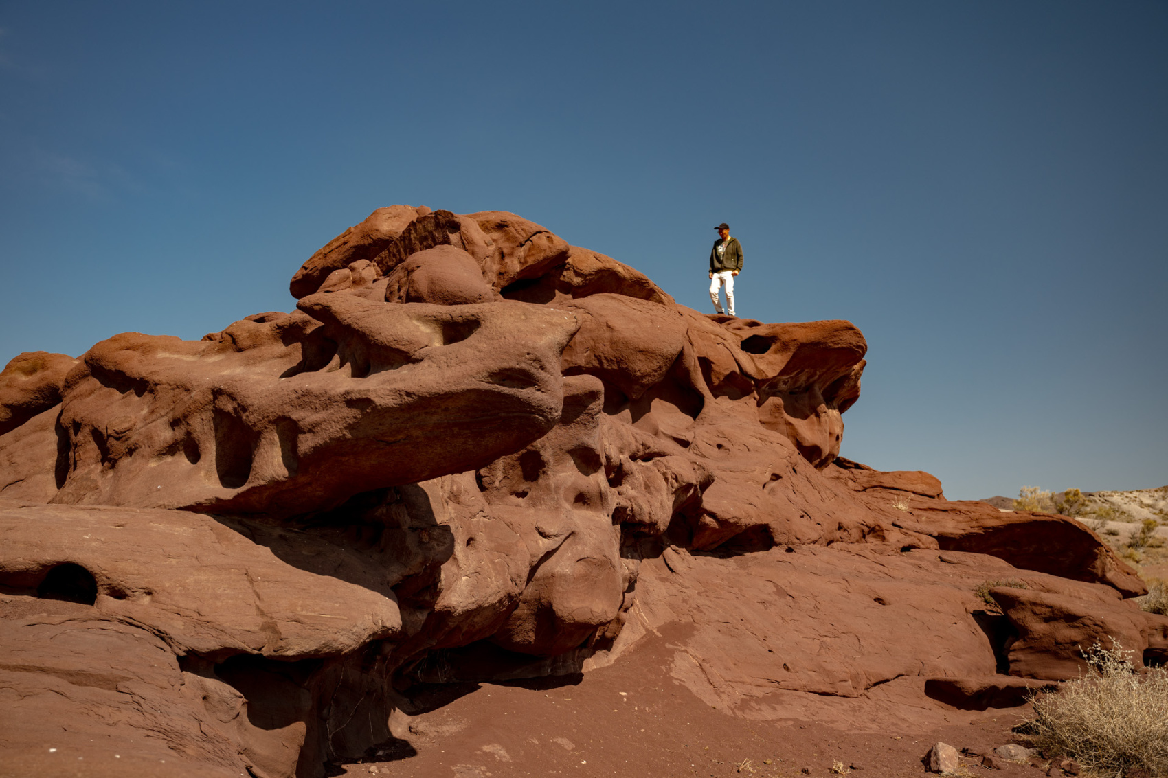 Казахстан + Киргизия с фотографом (59/110)