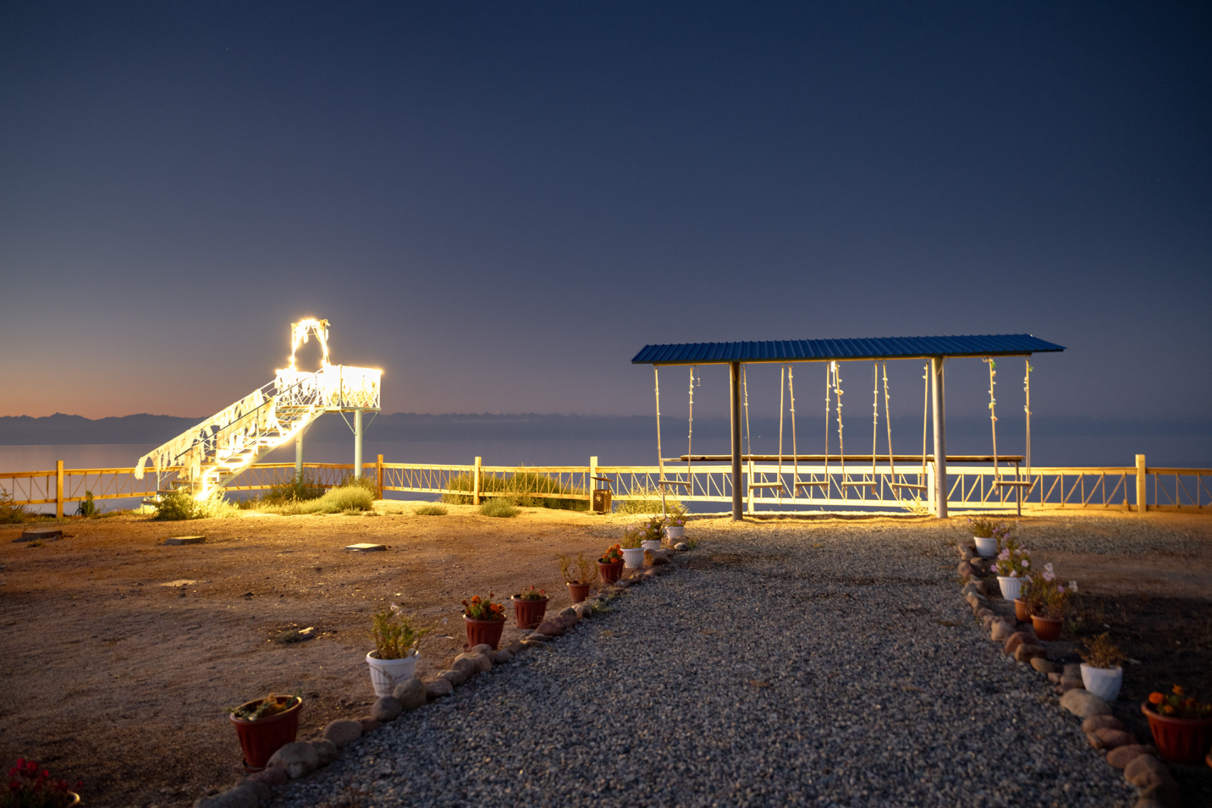 Казахстан + Киргизия с фотографом (40/110)