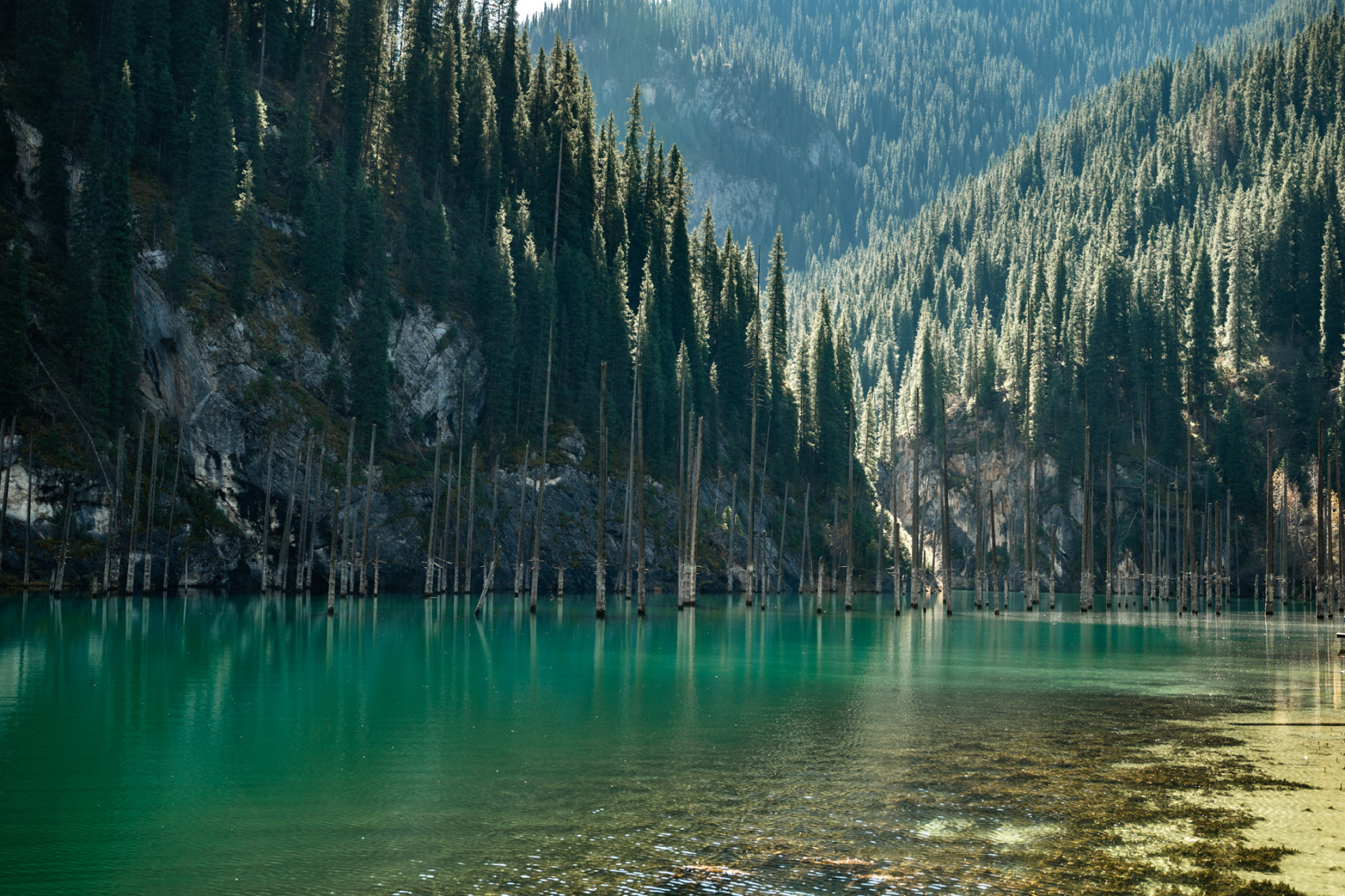 Казахстан + Киргизия с фотографом (23/110)