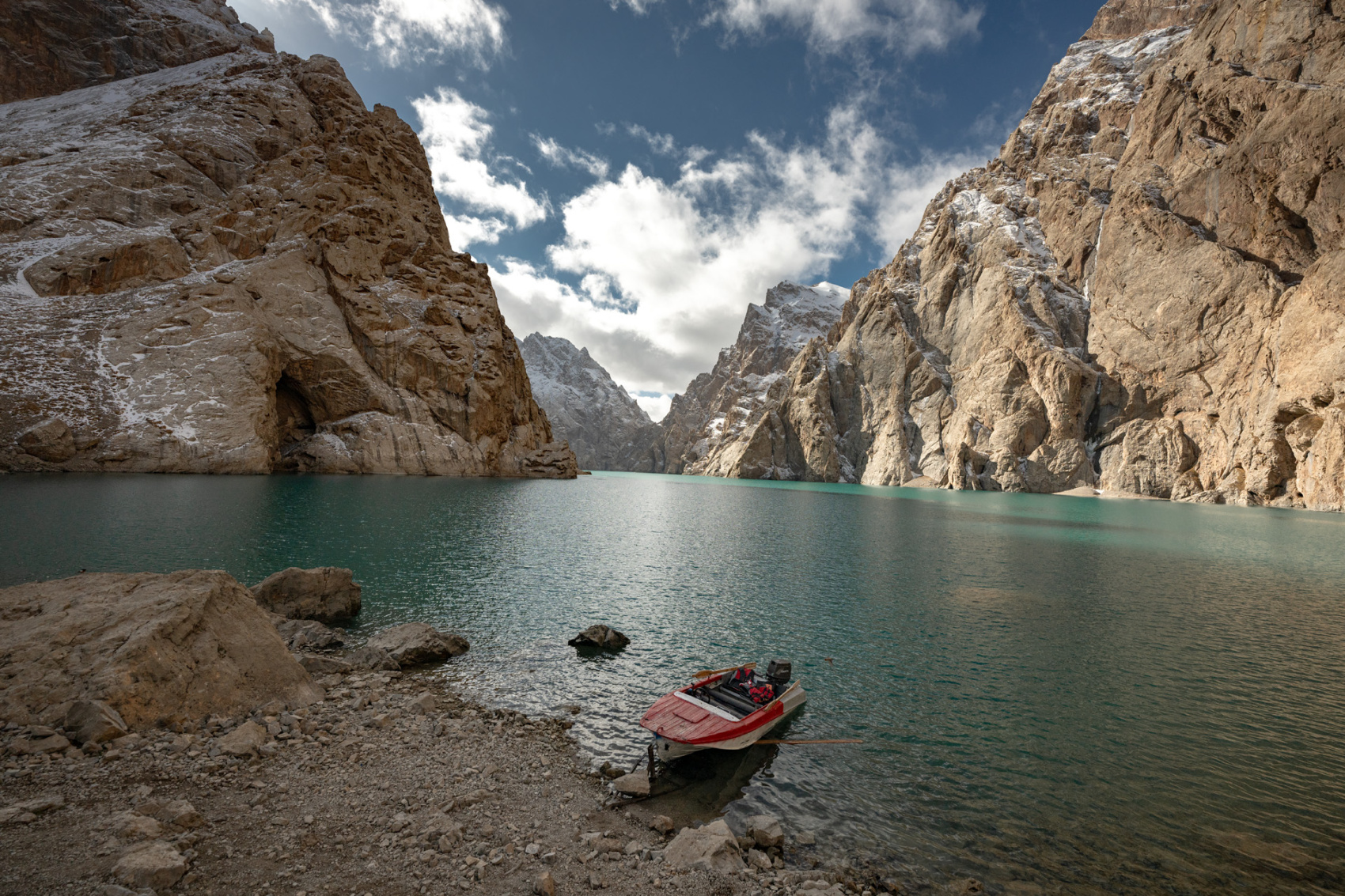 Казахстан + Киргизия с фотографом (42/110)