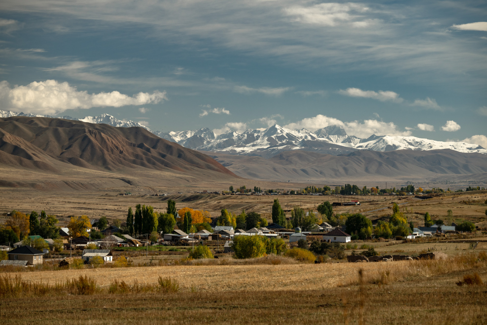 Казахстан + Киргизия с фотографом (48/110)