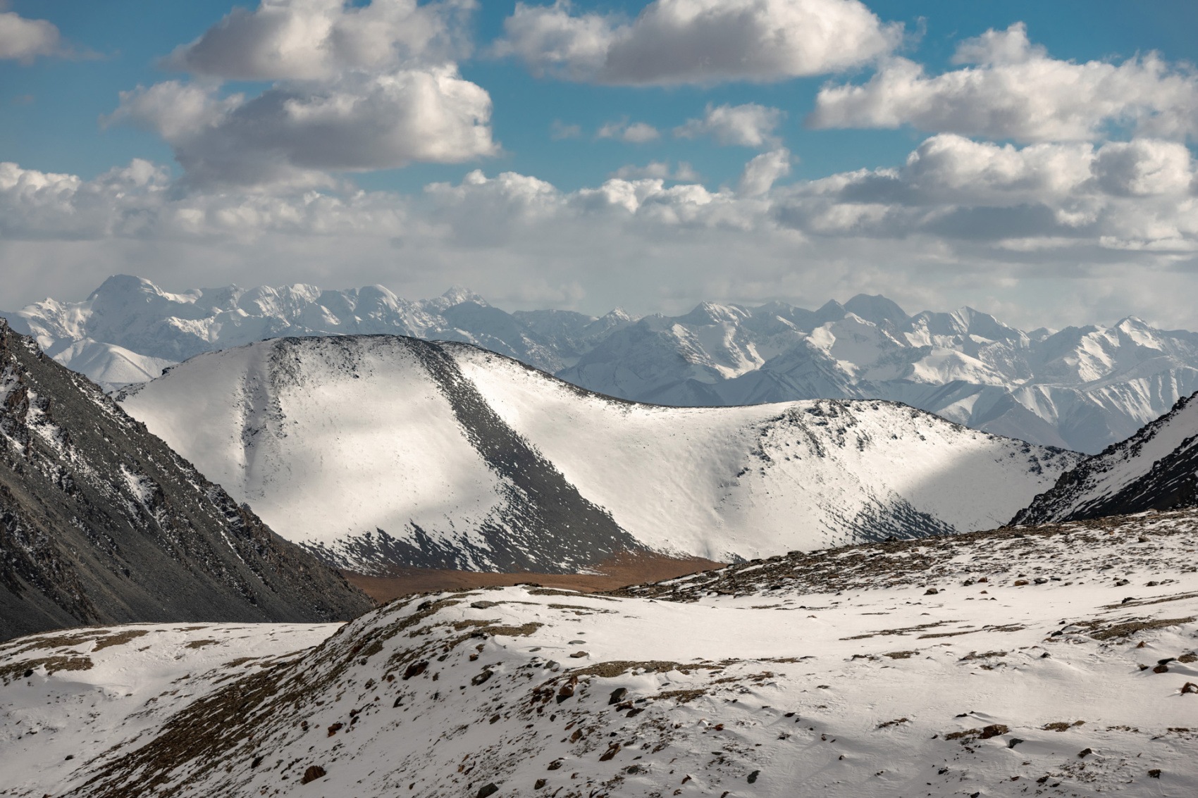 Казахстан + Киргизия с фотографом (32/110)