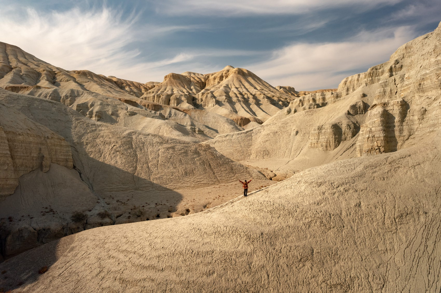 Казахстан + Киргизия с фотографом (68/110)