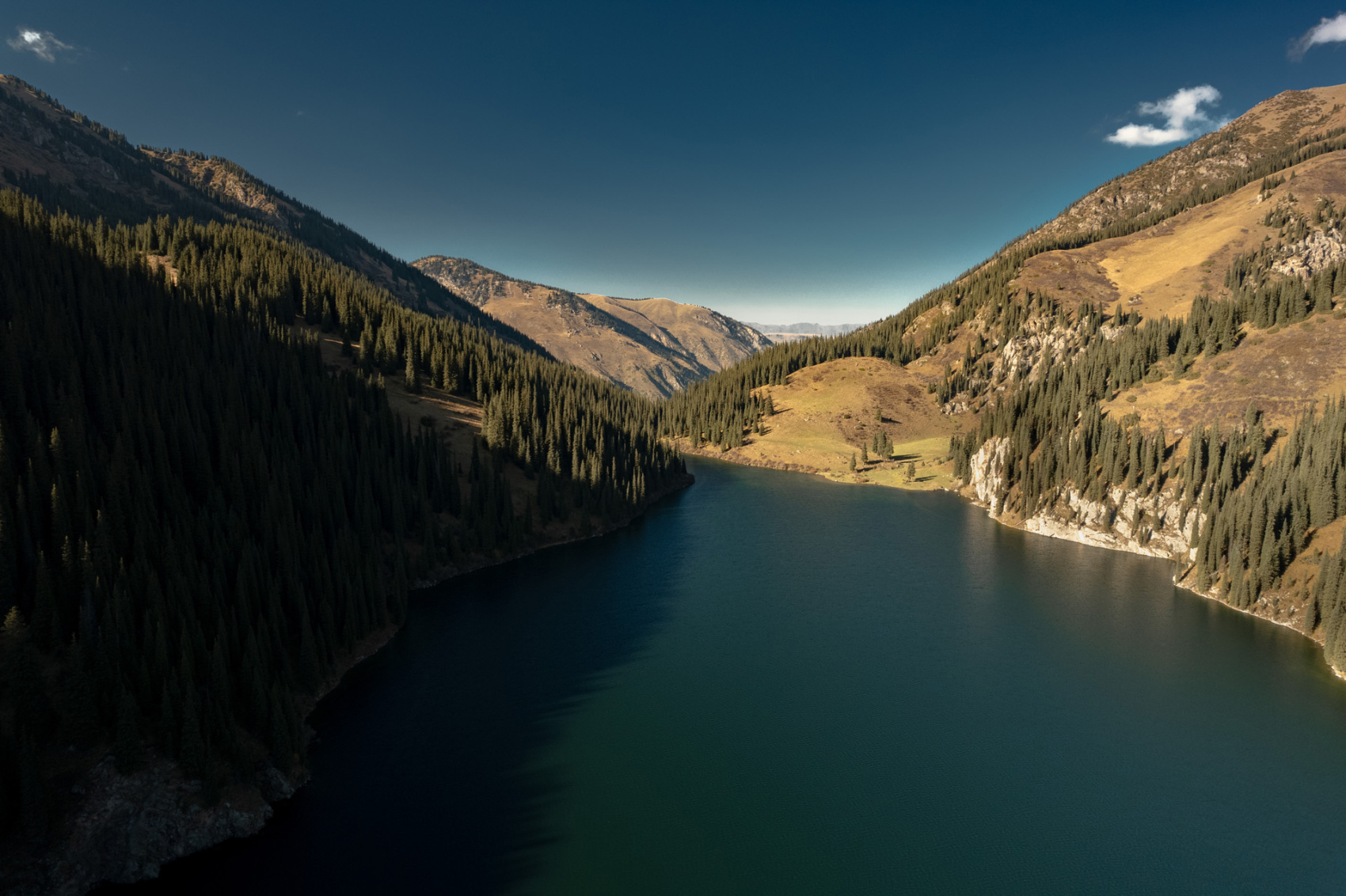 Казахстан + Киргизия с фотографом (62/110)