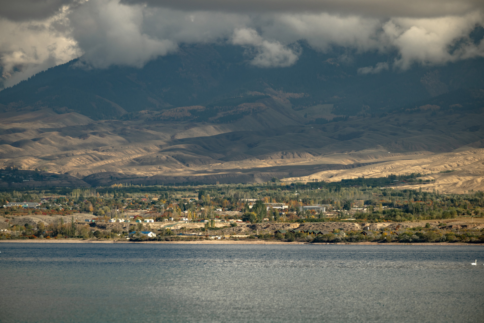 Казахстан + Киргизия с фотографом (35/110)