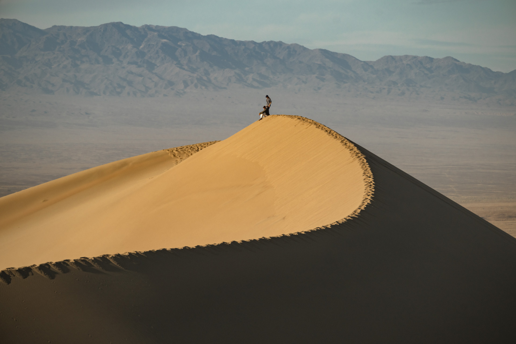 Казахстан + Киргизия с фотографом (57/110)