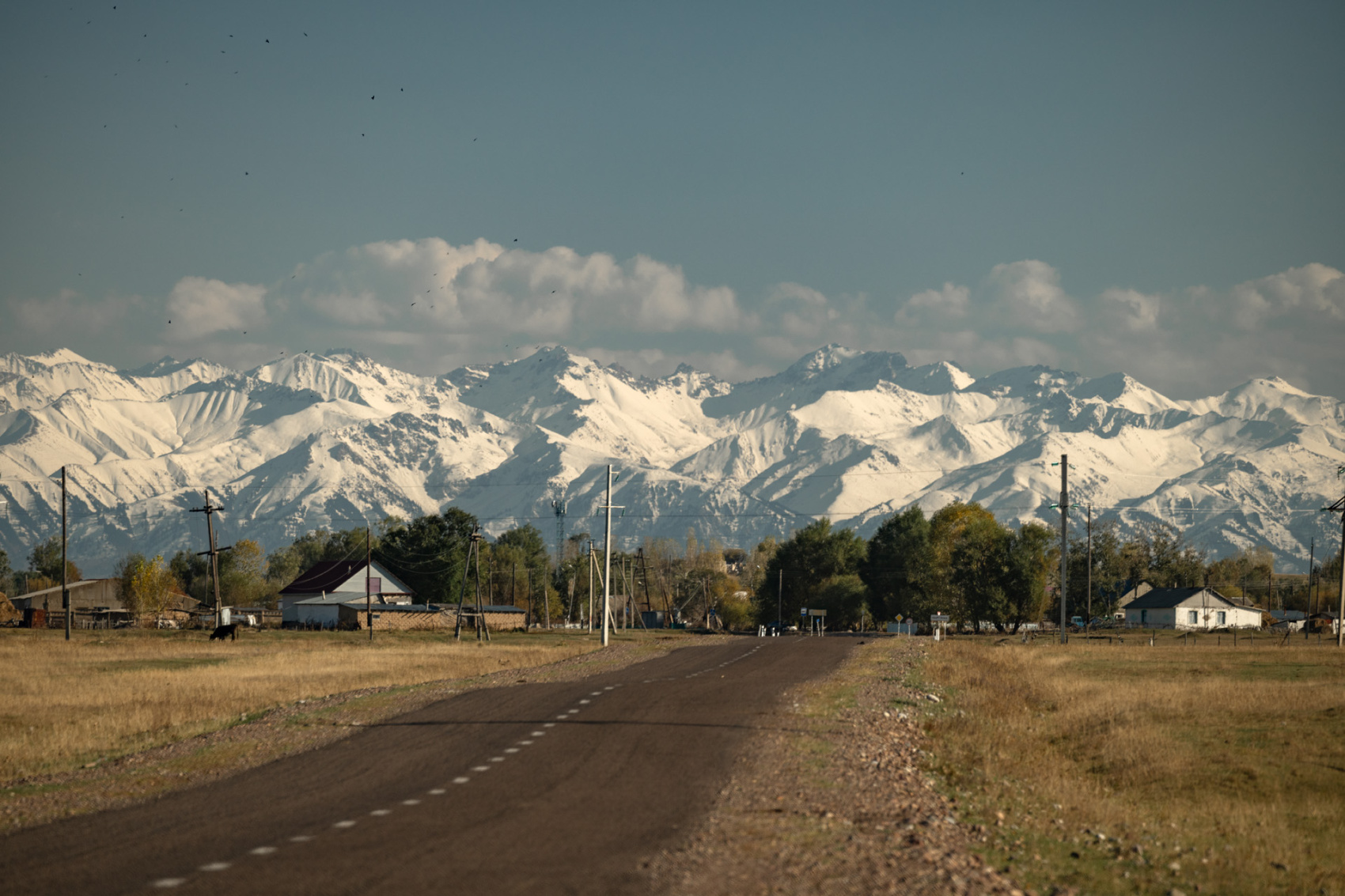 Казахстан + Киргизия с фотографом (26/110)