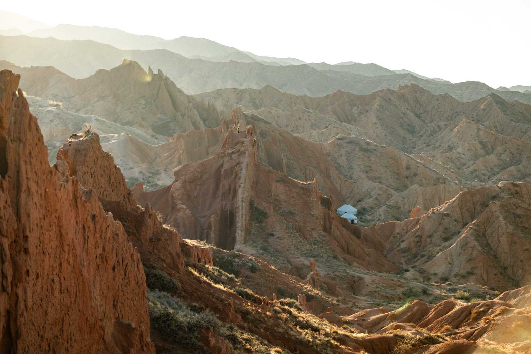 Казахстан + Киргизия с фотографом (37/110)