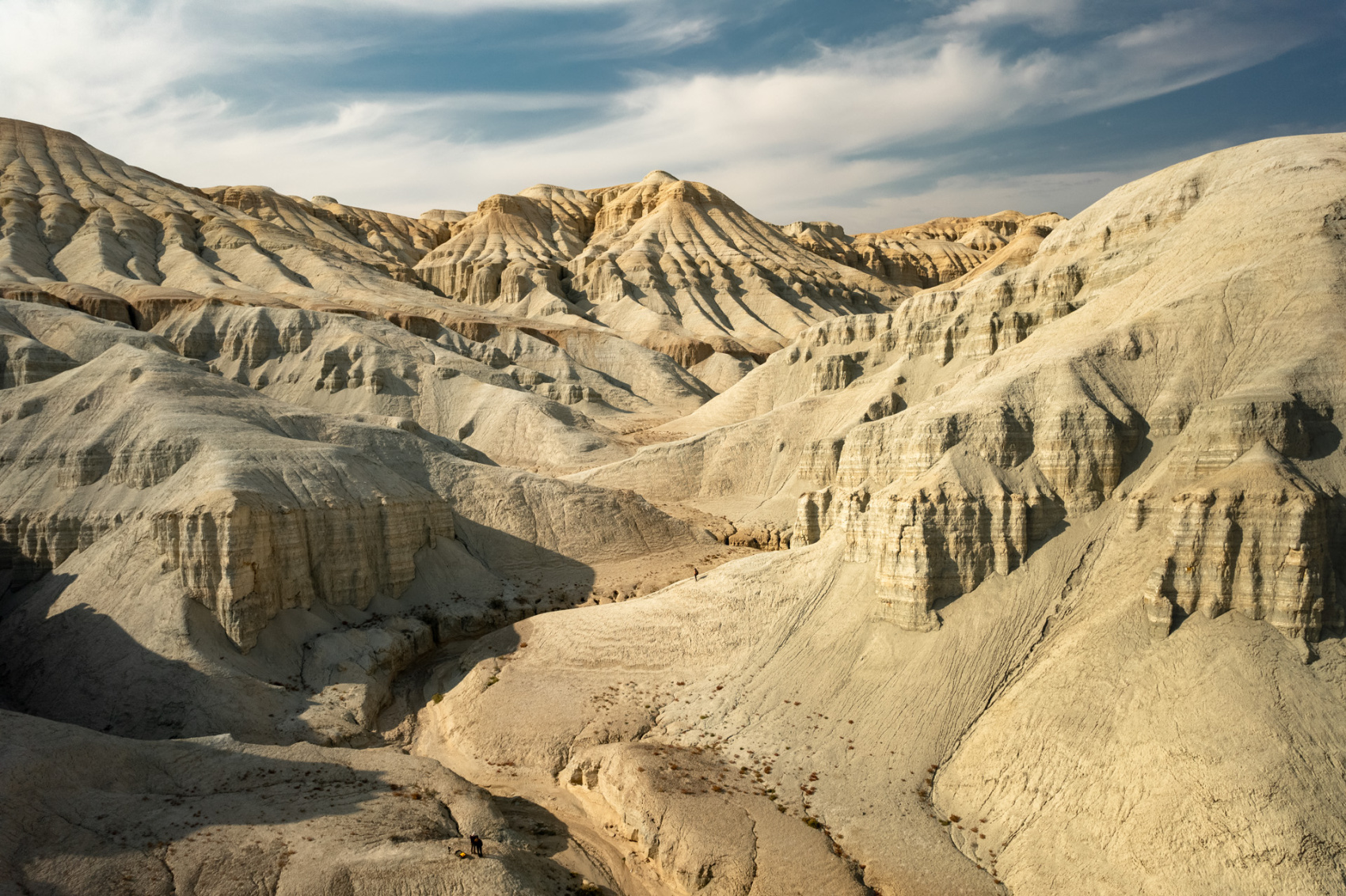 Казахстан + Киргизия с фотографом (64/110)