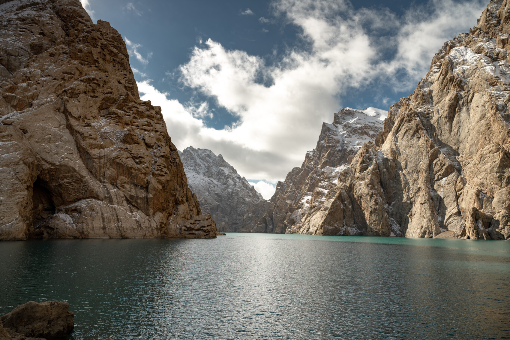 Казахстан + Киргизия с фотографом (44/110)