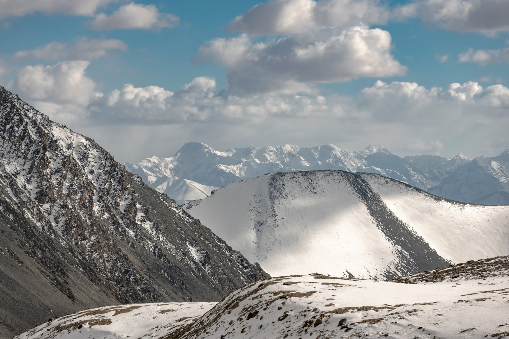 Казахстан + Киргизия с фотографом (31/110)