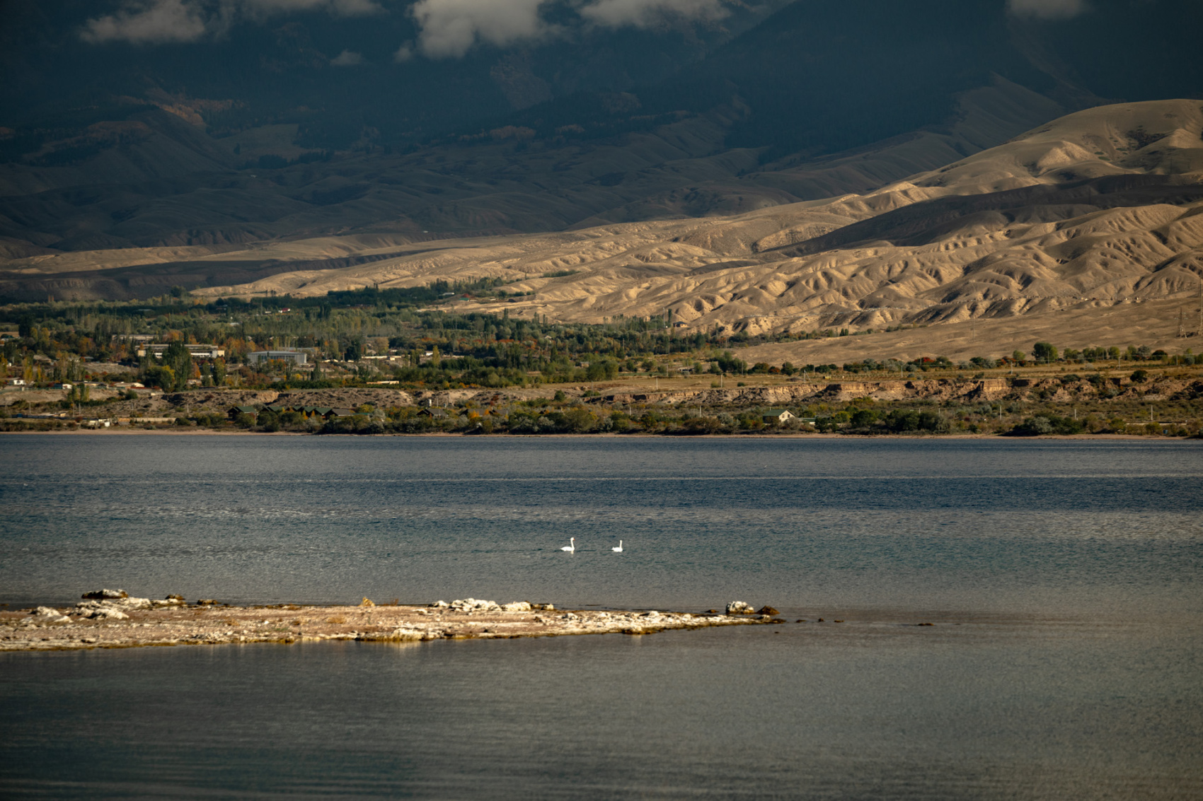 Казахстан + Киргизия с фотографом (36/110)