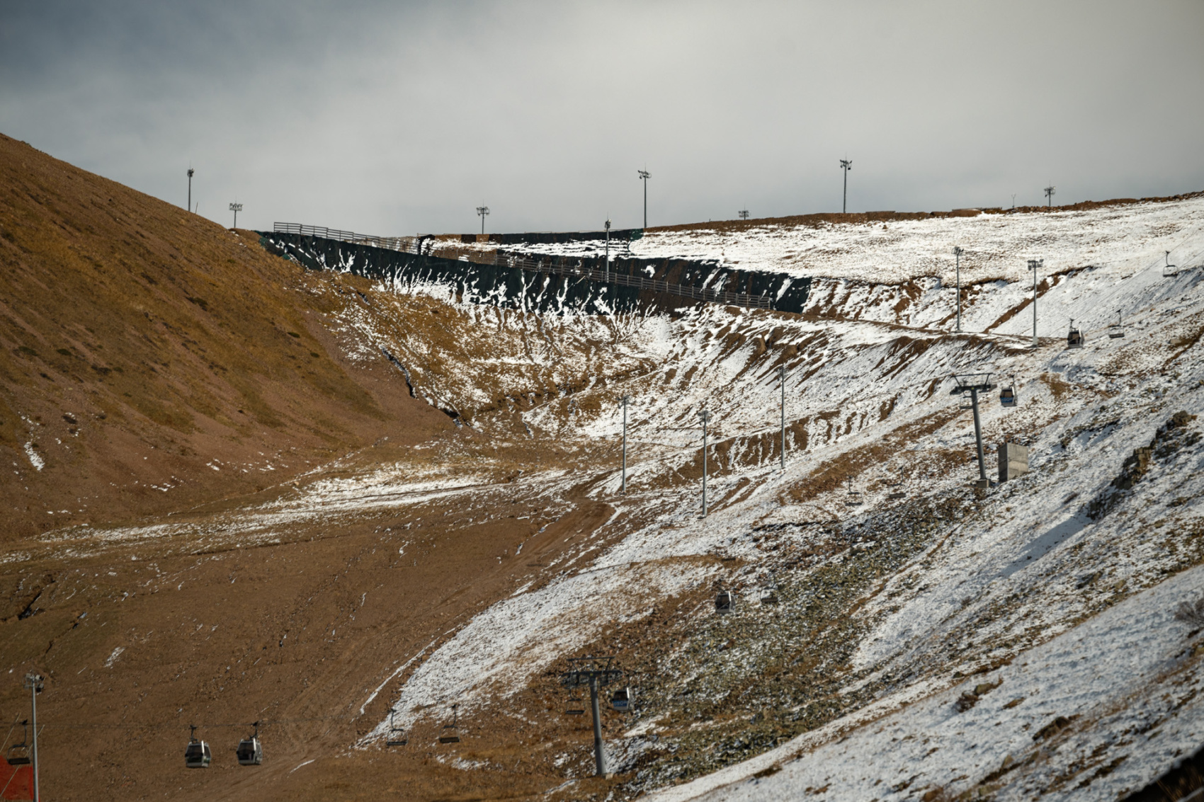 Казахстан + Киргизия с фотографом (56/110)