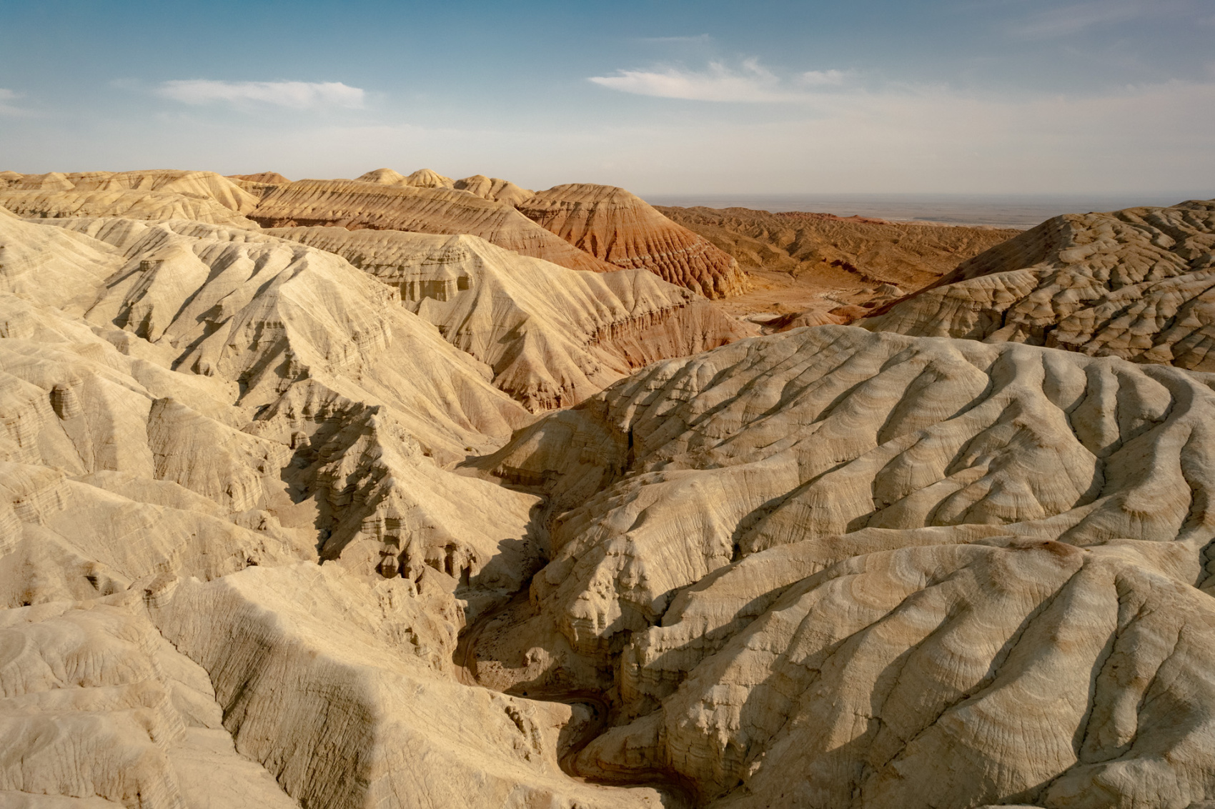 Казахстан + Киргизия с фотографом (66/110)