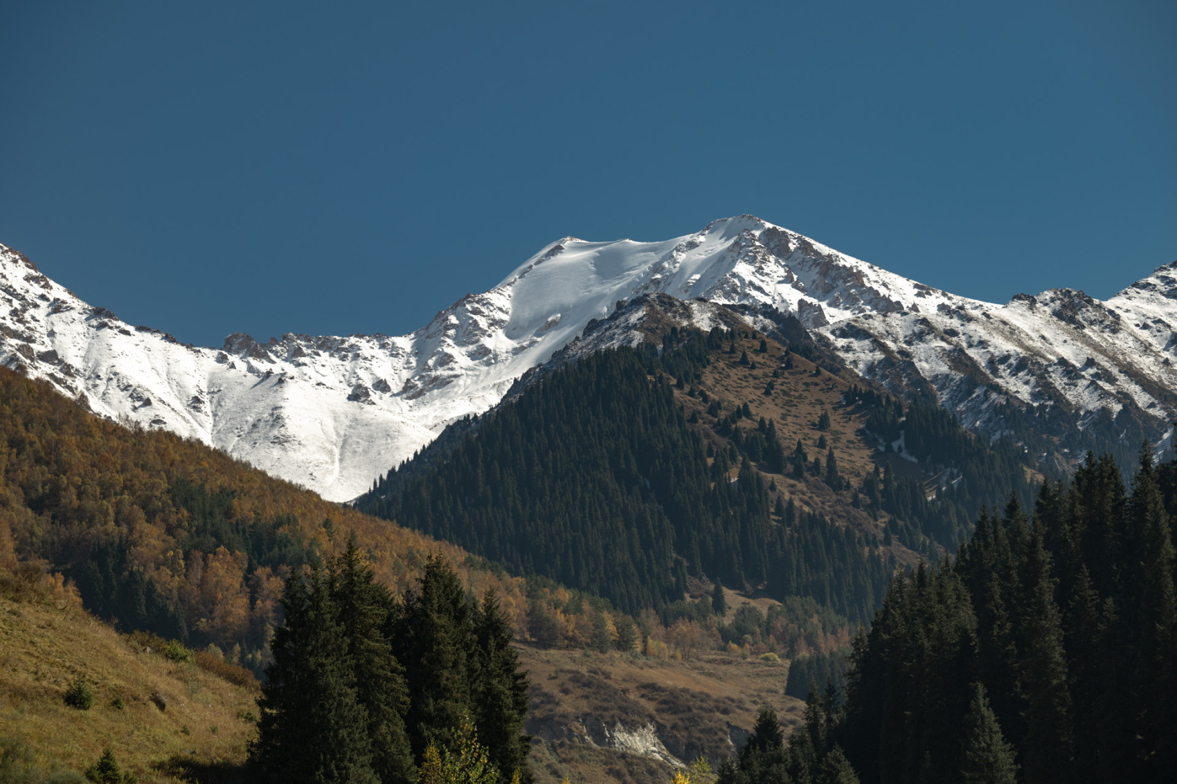 Казахстан + Киргизия с фотографом (47/110)