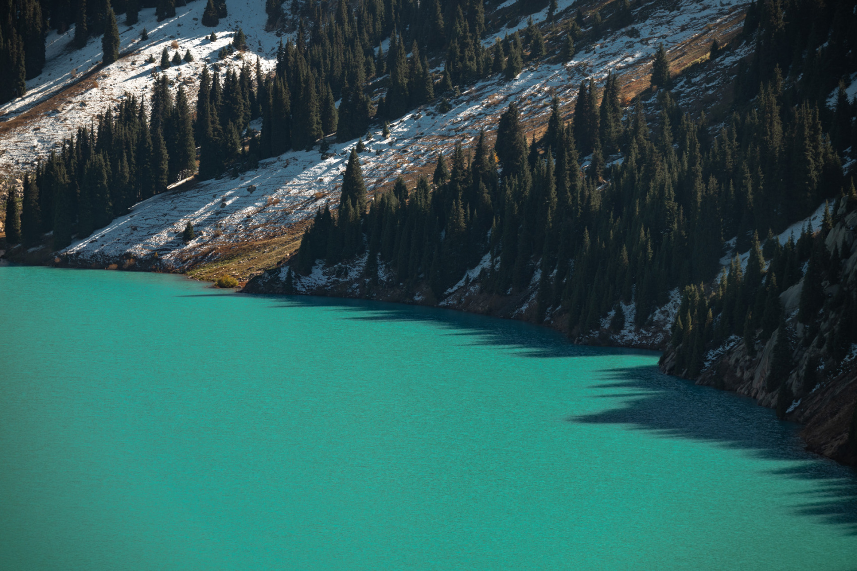 Казахстан + Киргизия с фотографом (52/110)