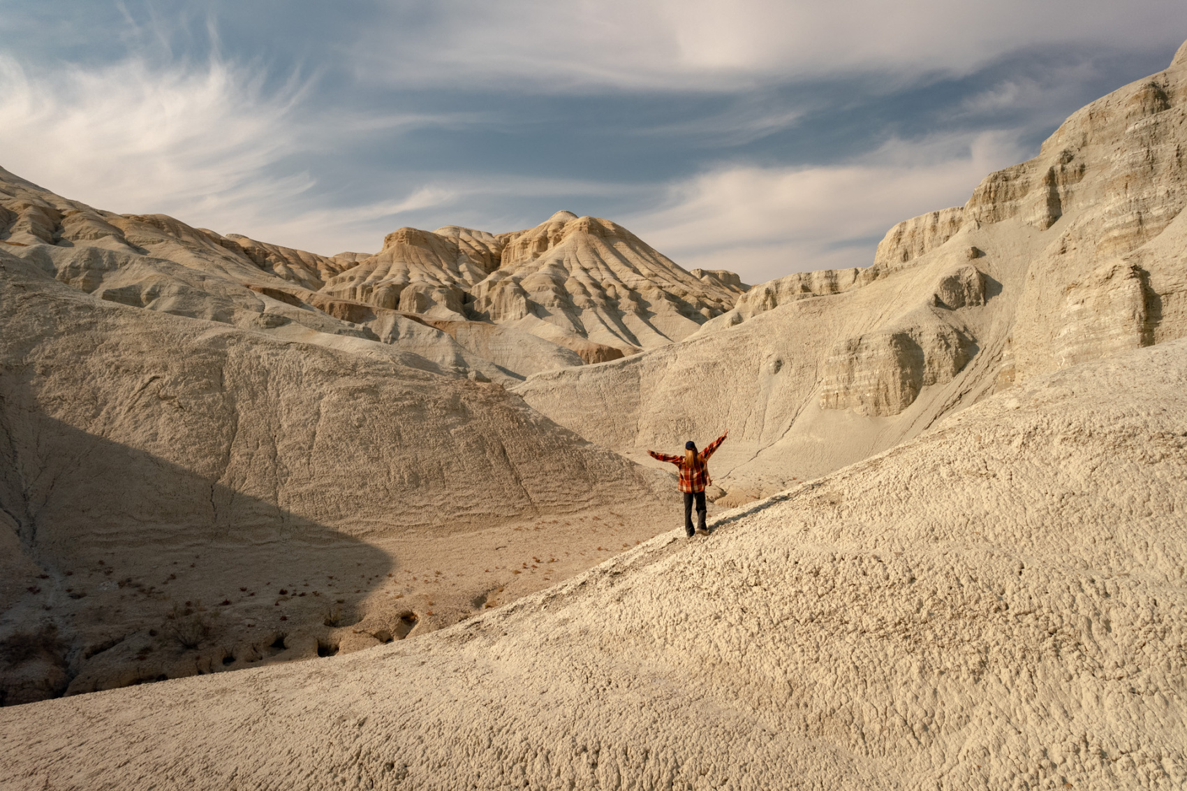 Казахстан + Киргизия с фотографом (67/110)