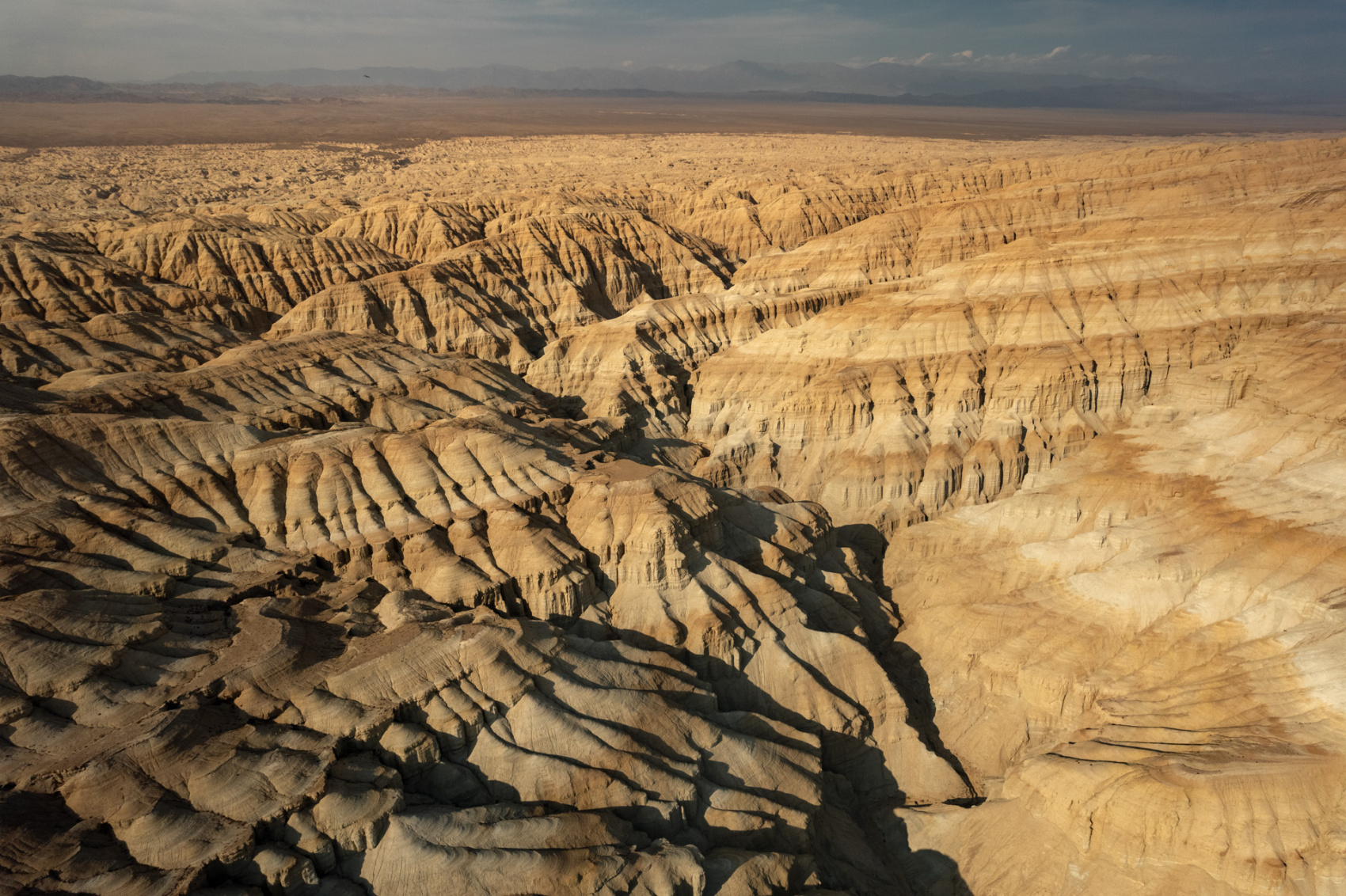 Казахстан + Киргизия с фотографом (65/110)