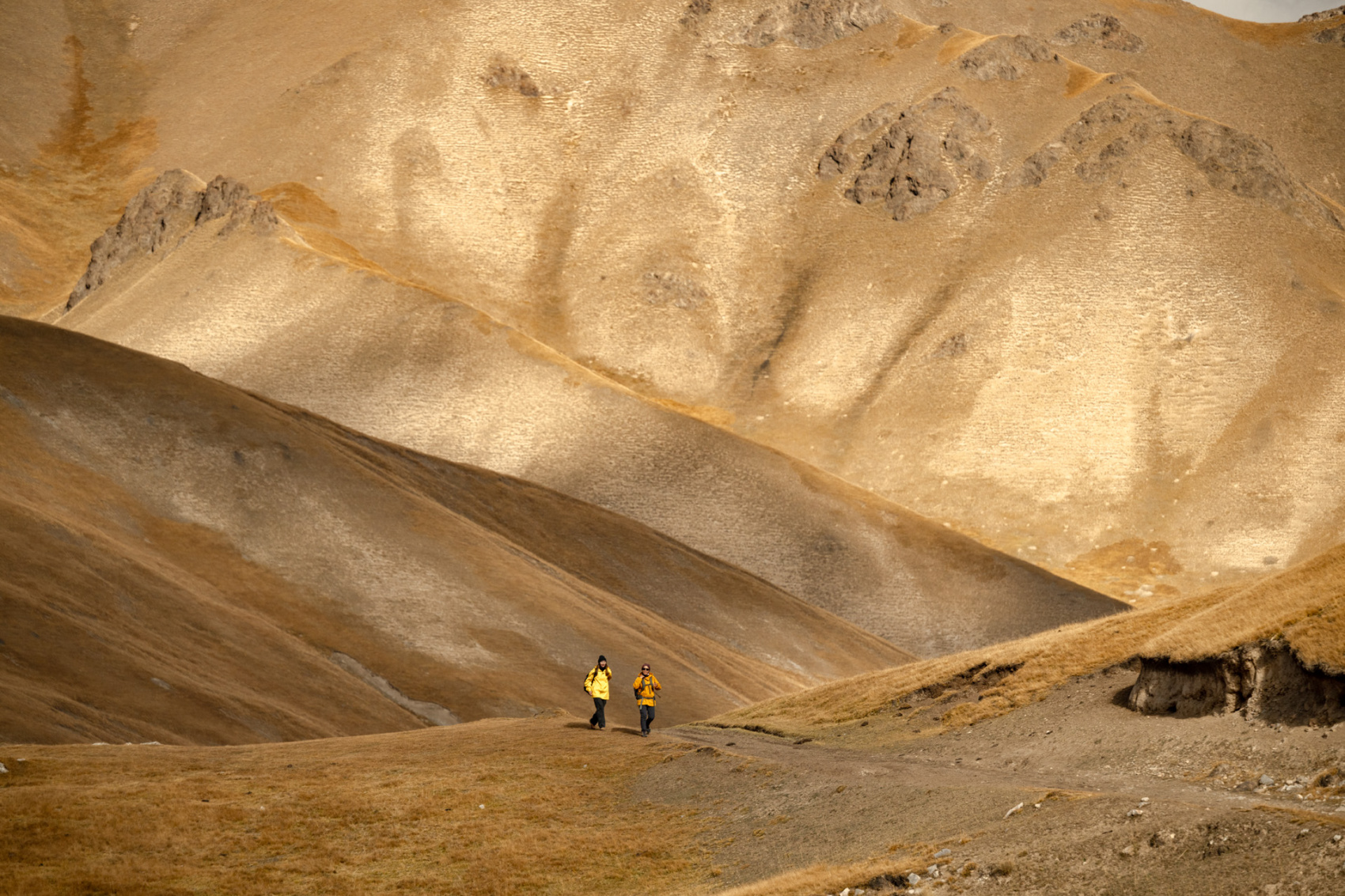 Казахстан + Киргизия с фотографом (39/110)