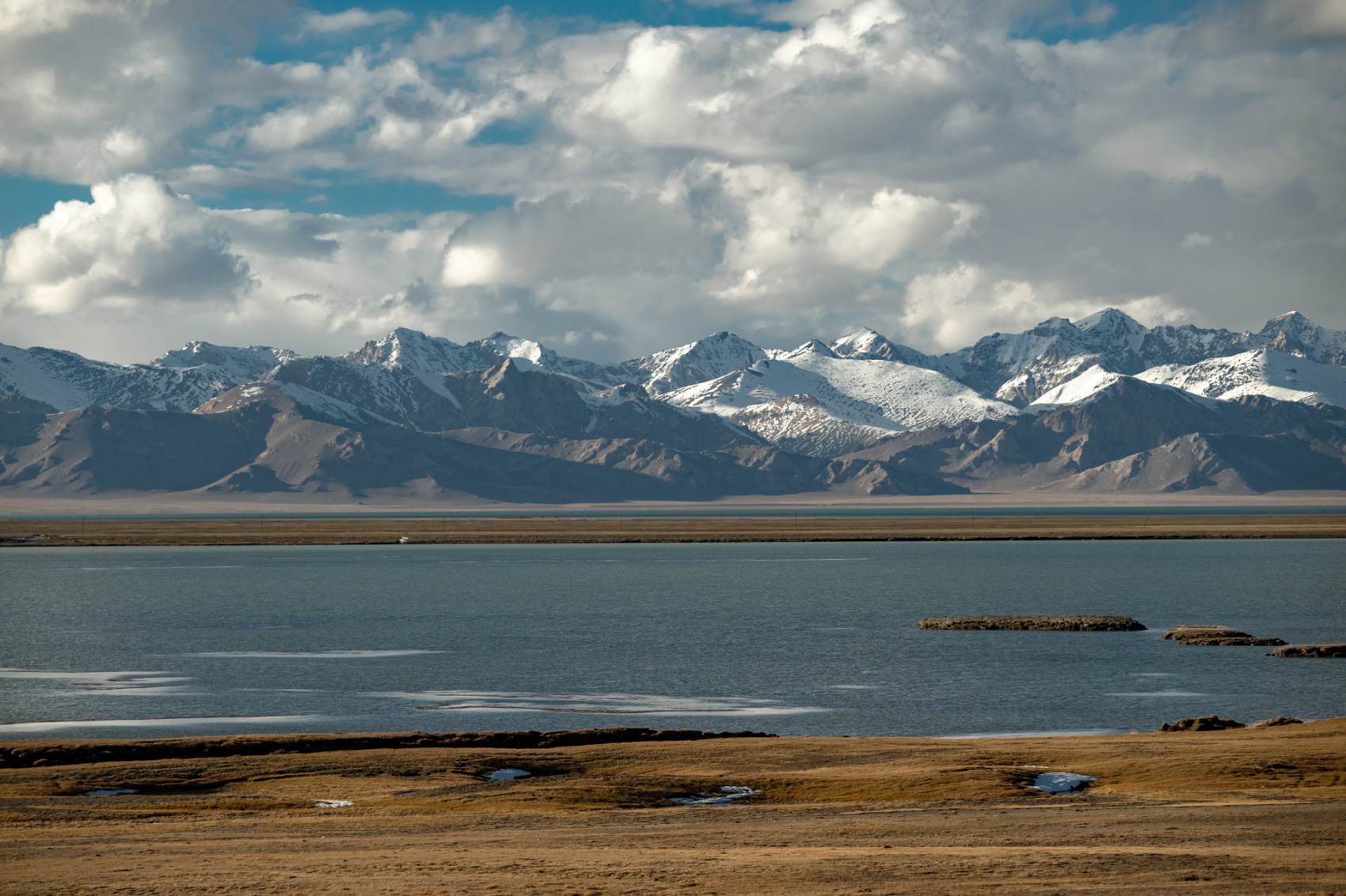 Казахстан + Киргизия с фотографом (46/110)