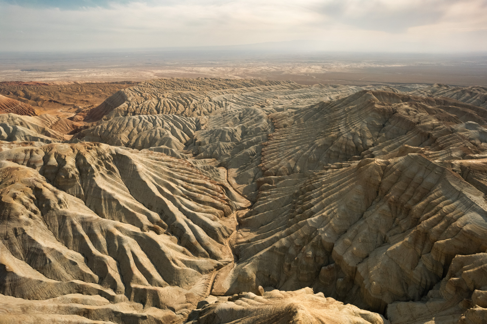 Казахстан + Киргизия с фотографом (63/110)