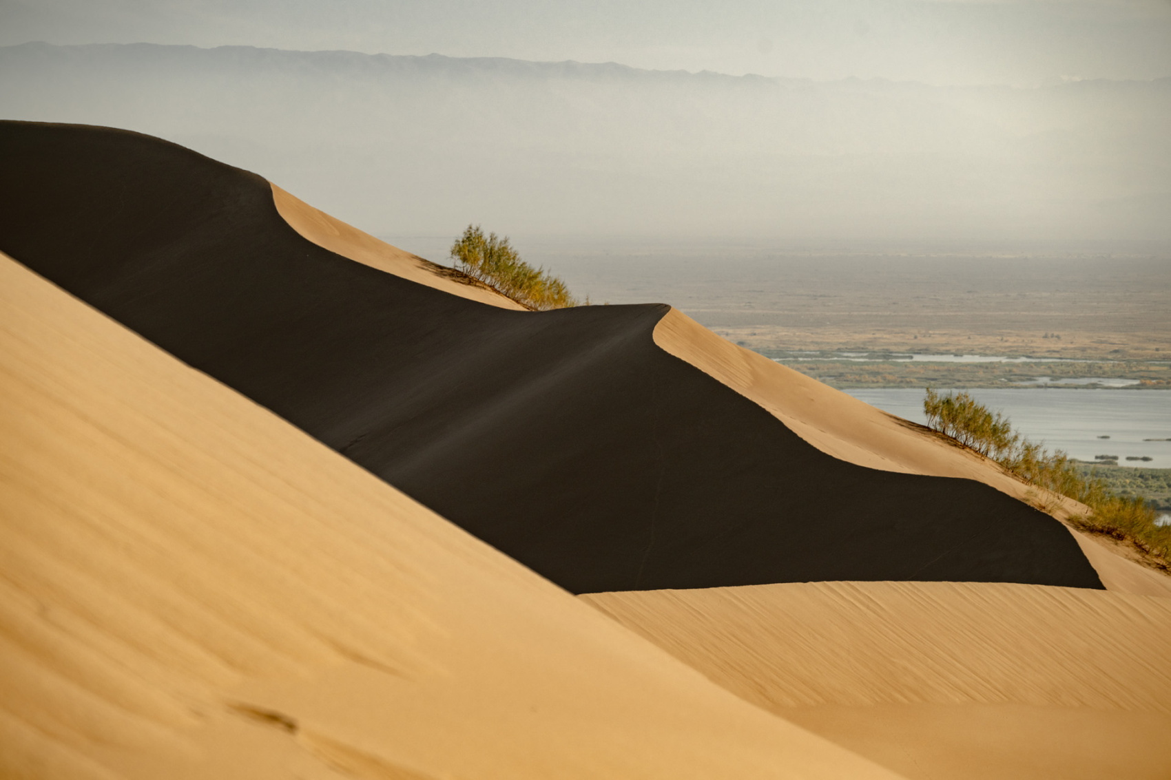 Казахстан + Киргизия с фотографом (54/110)