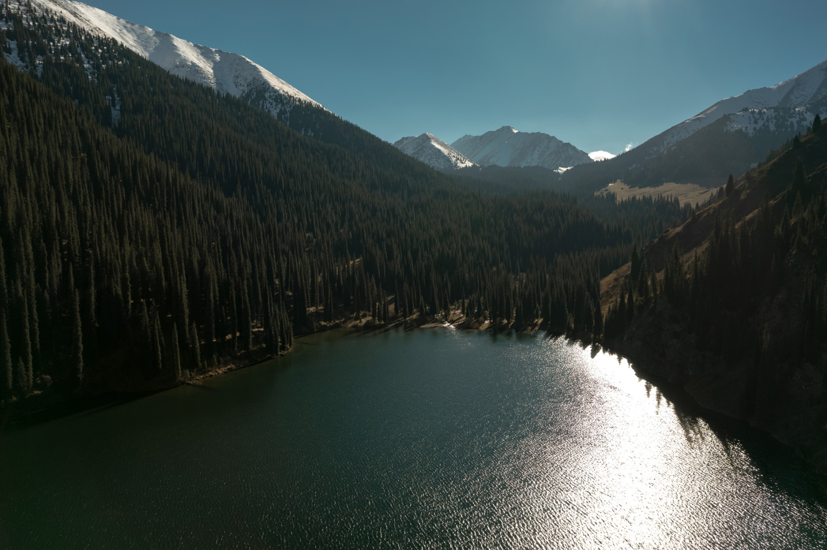 Казахстан + Киргизия с фотографом (61/110)