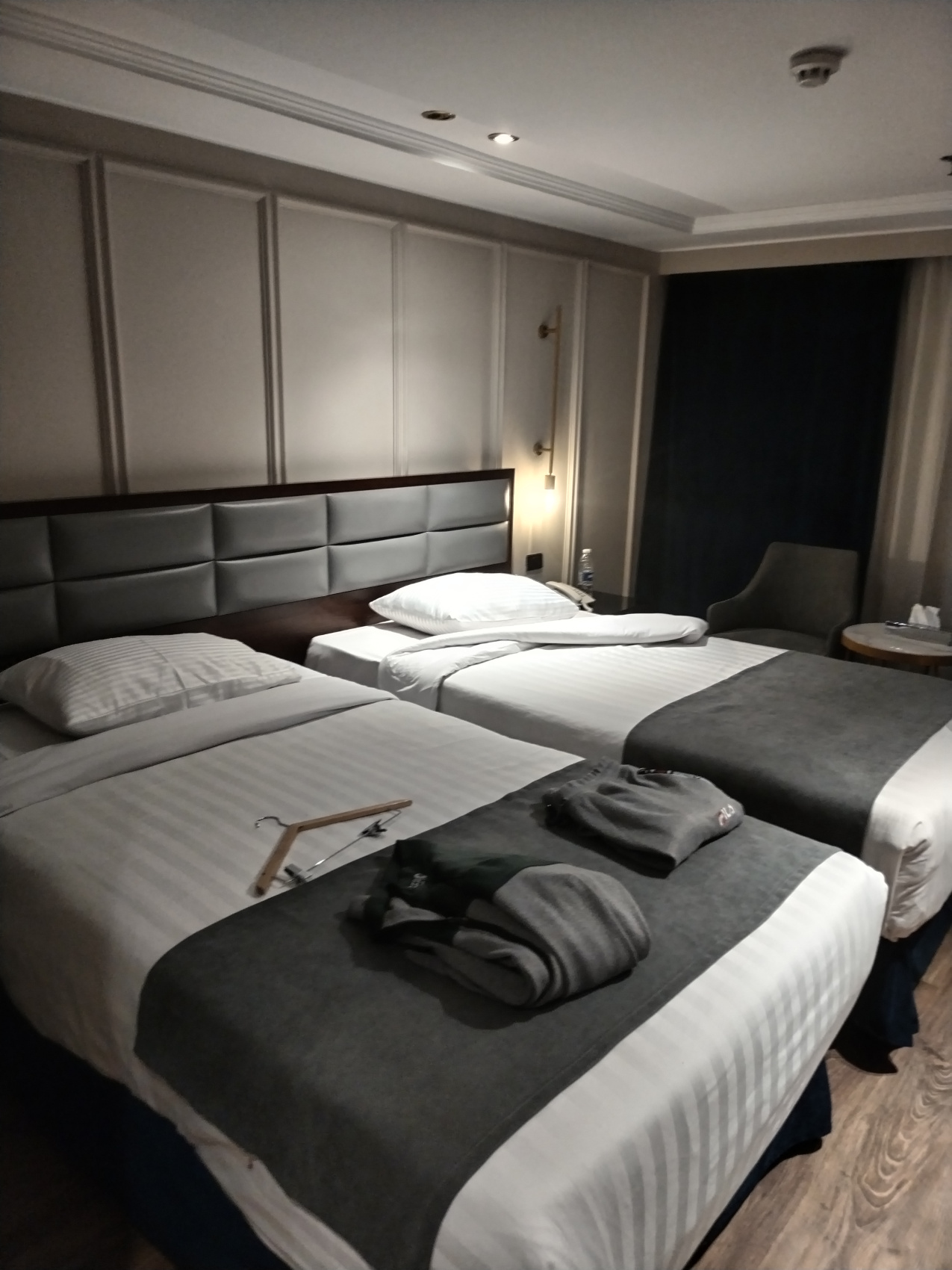 Круиз по нилу из луксора до асуана (3/41)