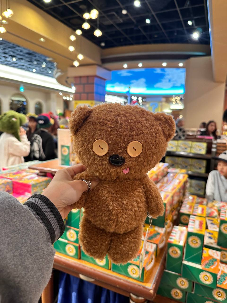 Невероятная Япония. Путь осознанного путешествия (2/67)