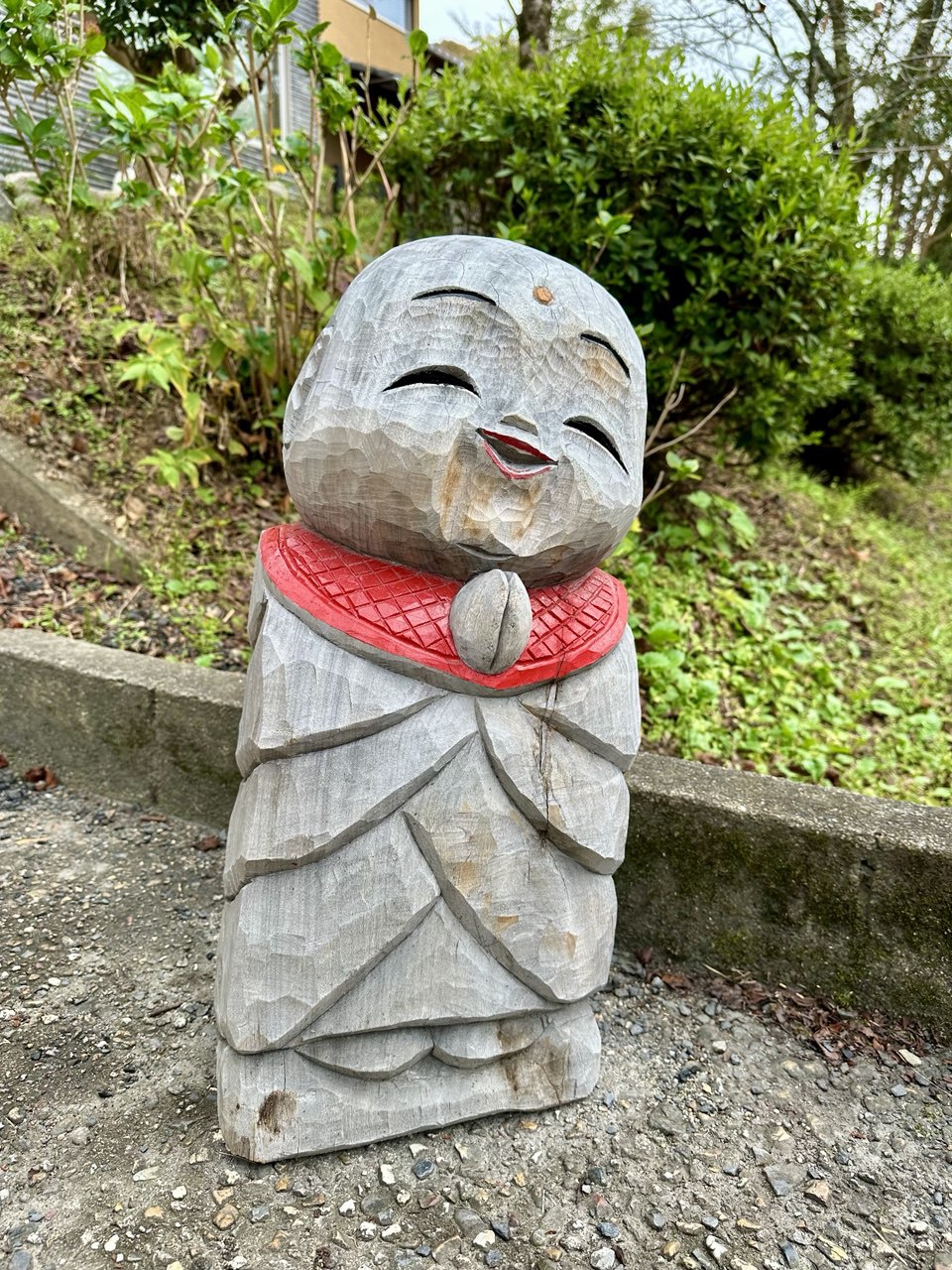 Невероятная Япония. Путь осознанного путешествия (21/67)