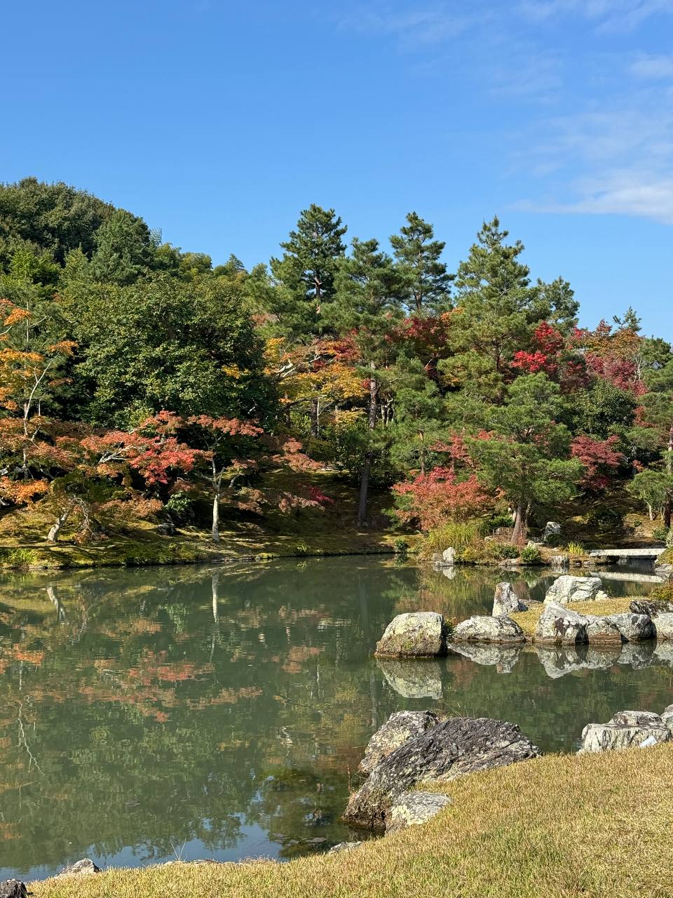 Невероятная Япония. Путь осознанного путешествия (35/67)