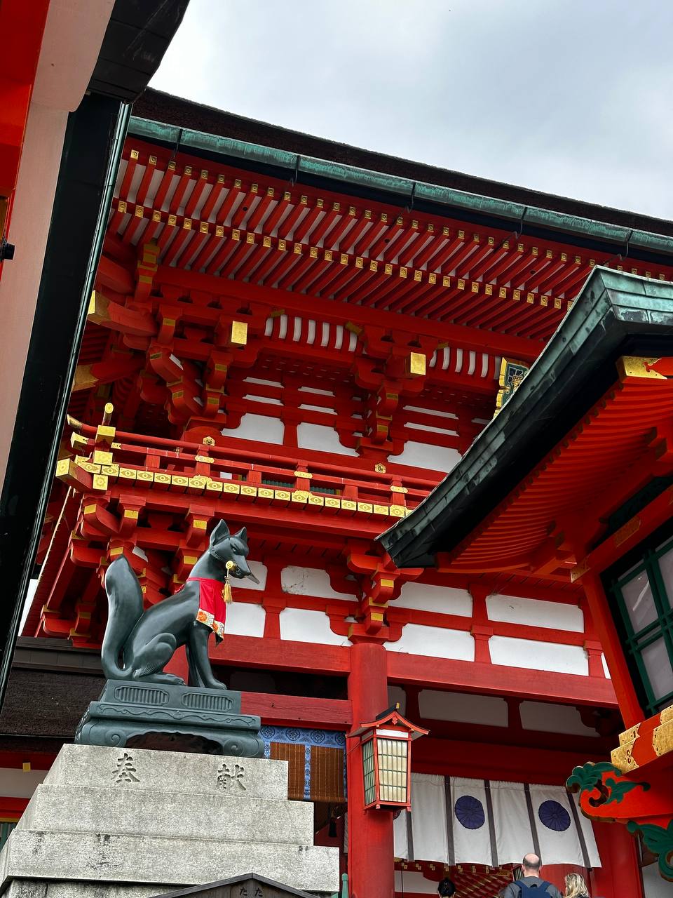 Невероятная Япония. Путь осознанного путешествия (37/67)