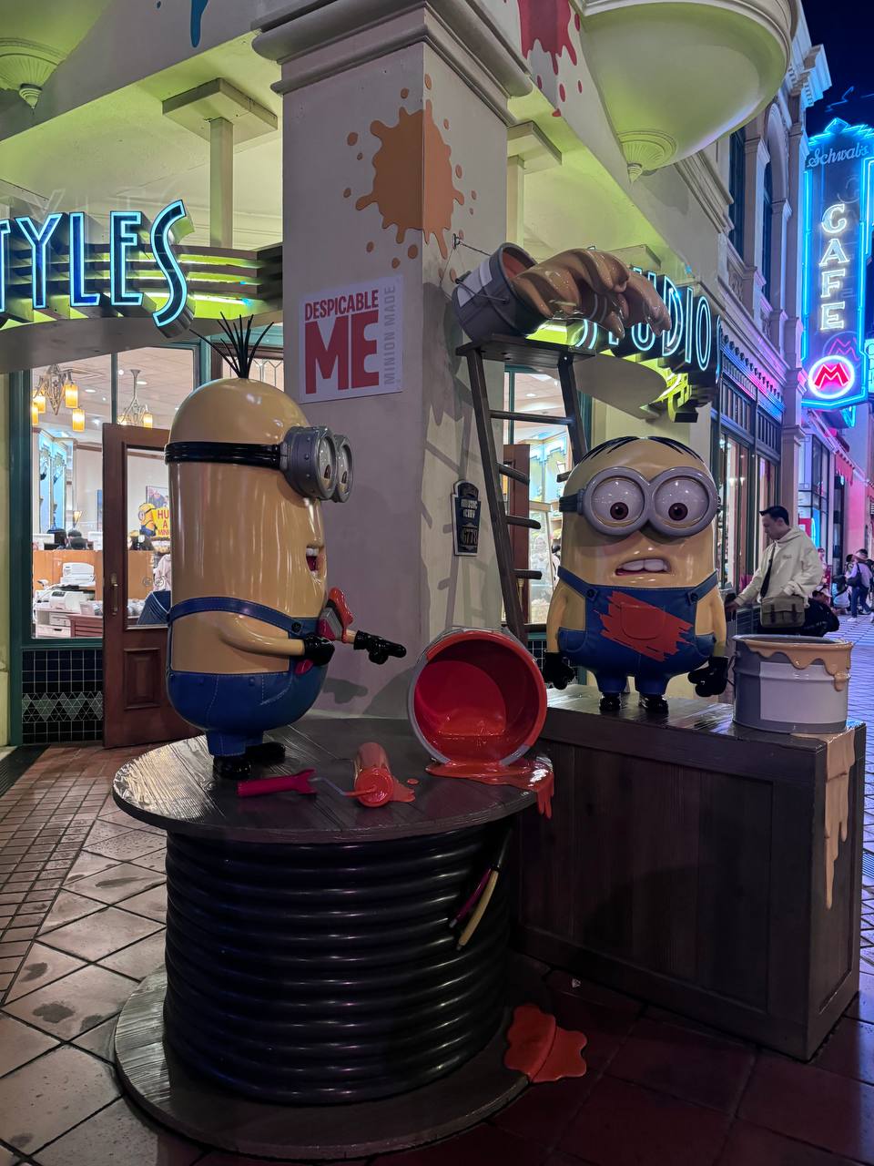 Невероятная Япония. Путь осознанного путешествия (4/67)