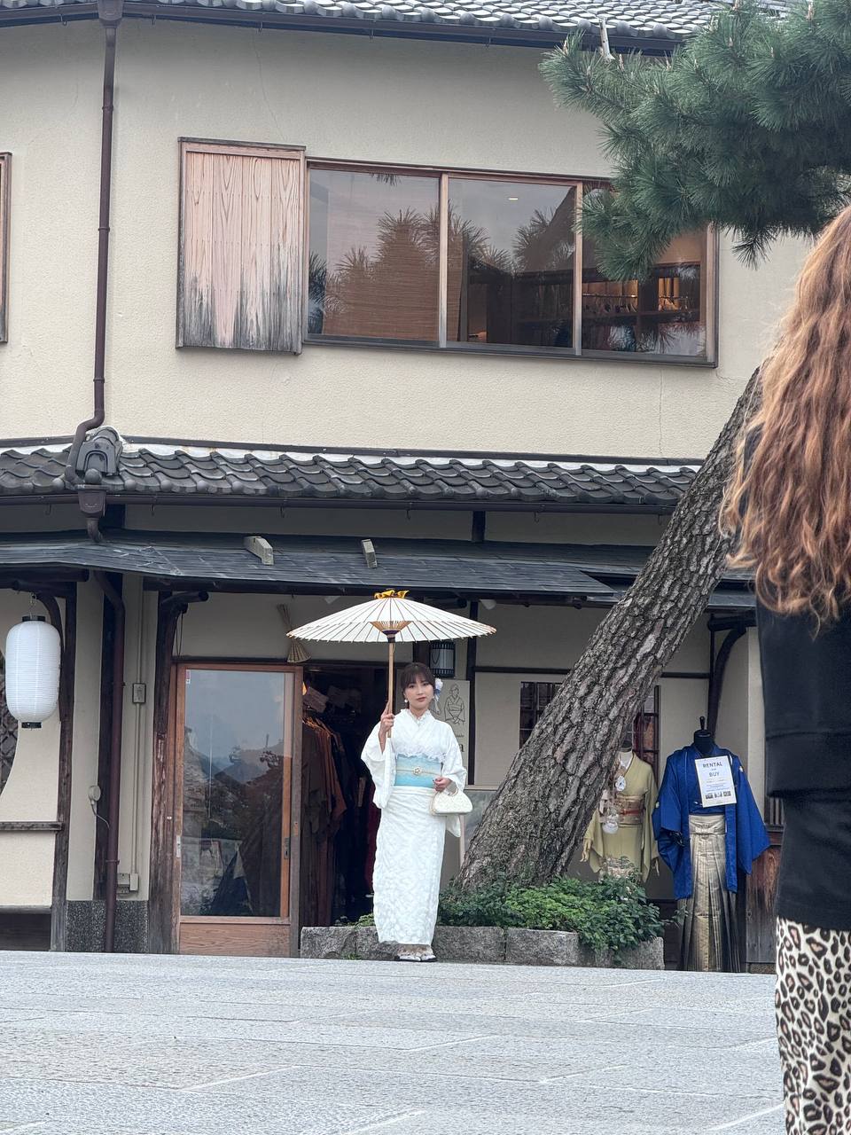 Невероятная Япония. Путь осознанного путешествия (23/67)