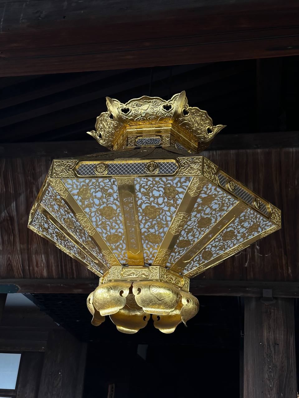 Невероятная Япония. Путь осознанного путешествия (33/67)