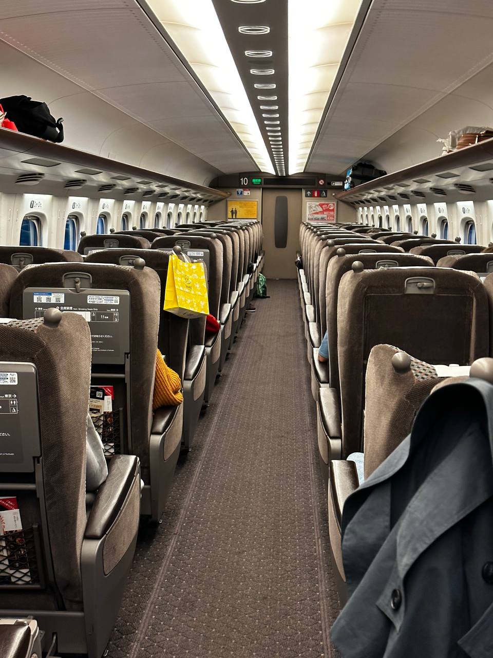 Невероятная Япония. Путь осознанного путешествия (36/67)