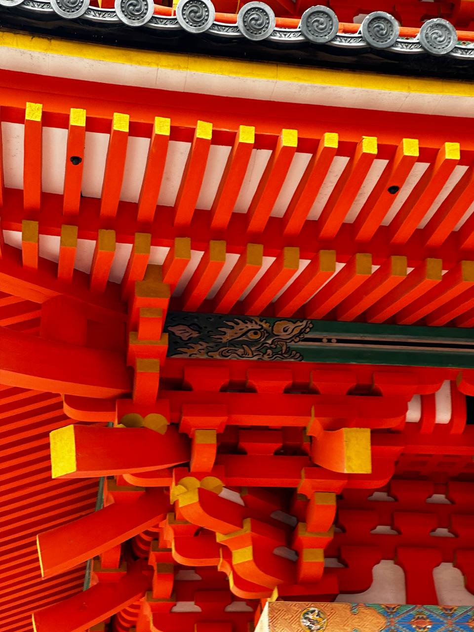 Невероятная Япония. Путь осознанного путешествия (34/67)