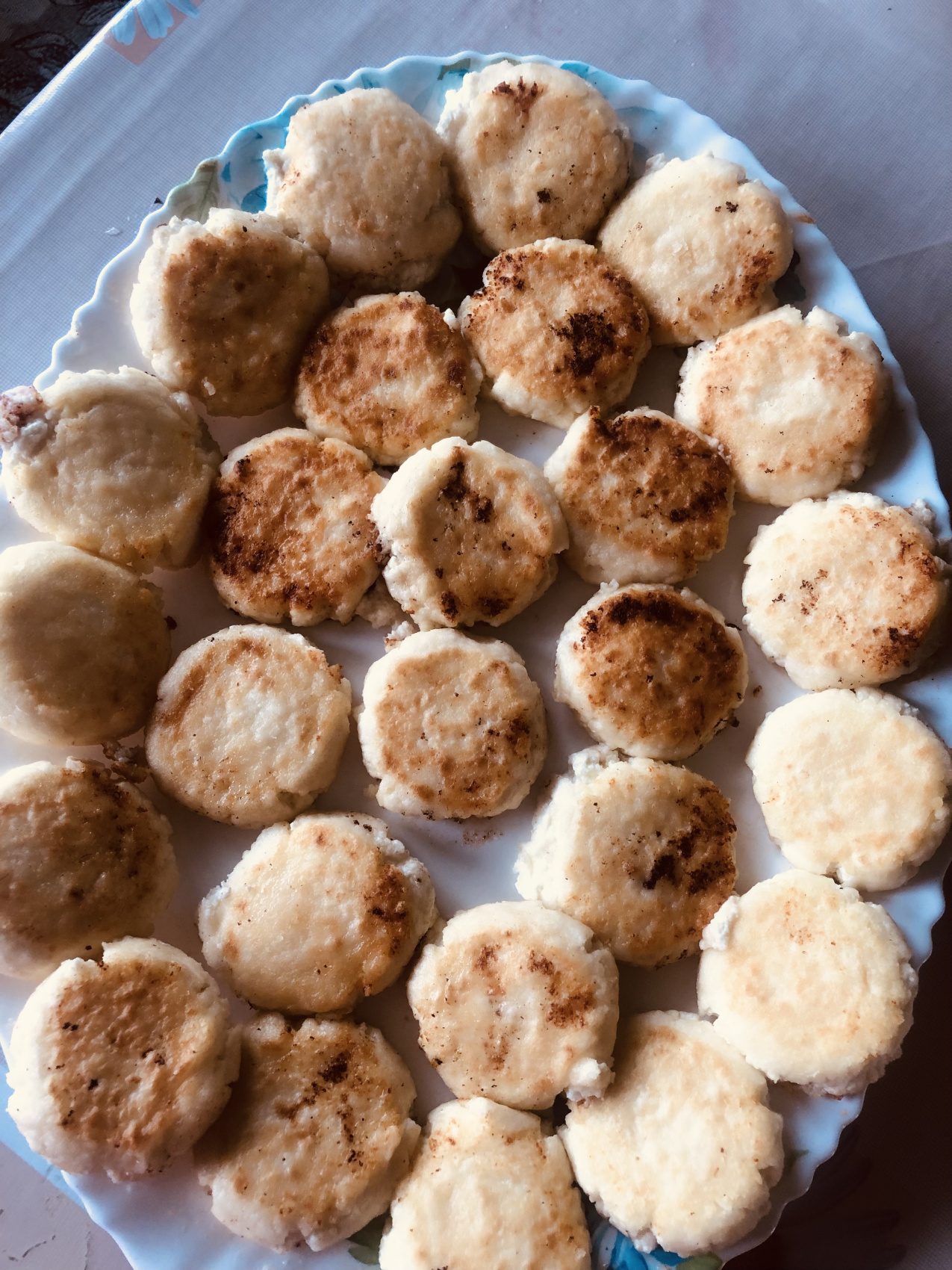 Ты Любовь - Алтайское Путешествие Со Смыслом (37/142)