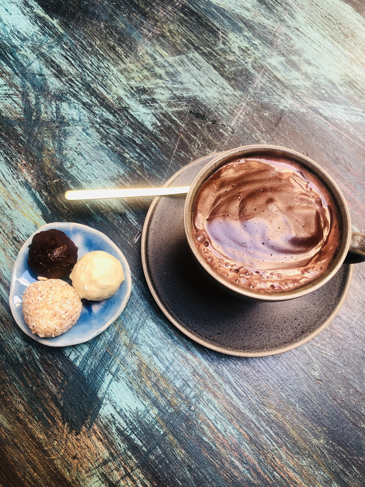 Ты Любовь - Алтайское Путешествие Со Смыслом (49/142)