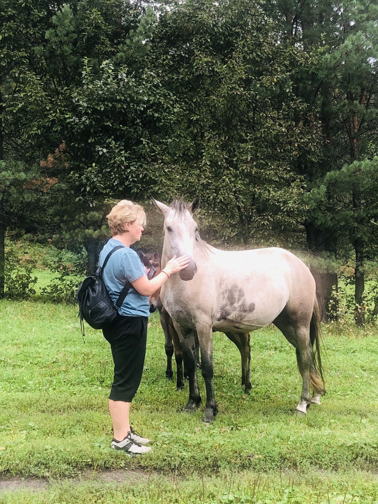 Ты Любовь - Алтайское Путешествие Со Смыслом (44/142)
