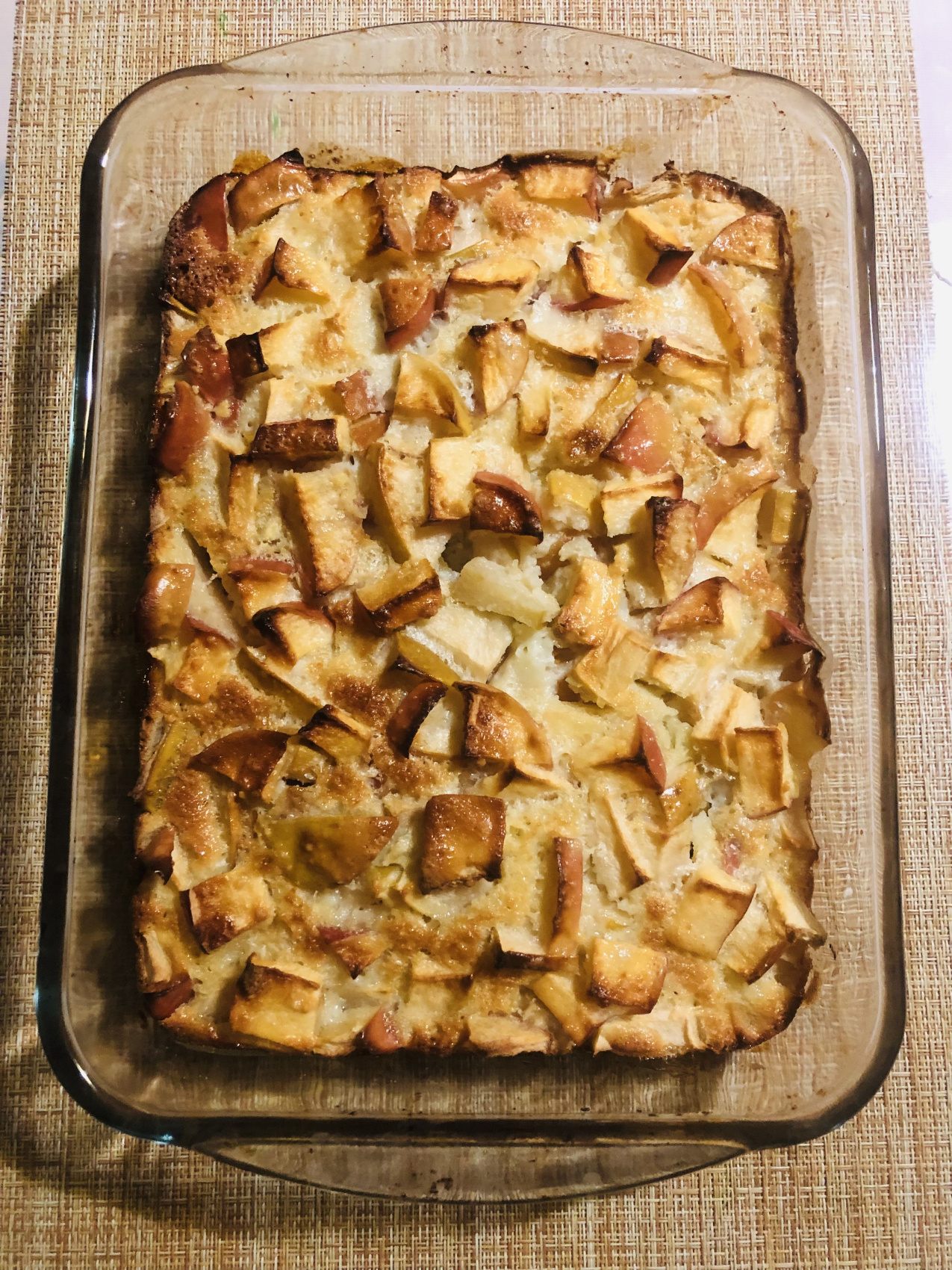 Ты Любовь - Алтайское Путешествие Со Смыслом (73/142)