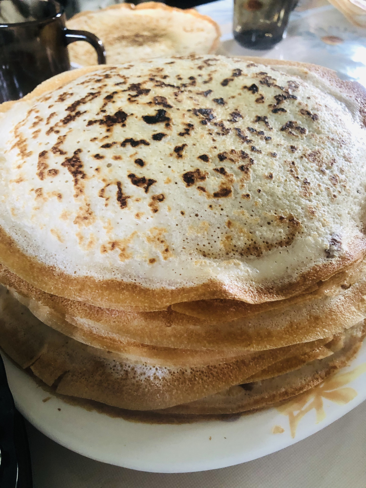 Ты Любовь - Алтайское Путешествие Со Смыслом (54/142)