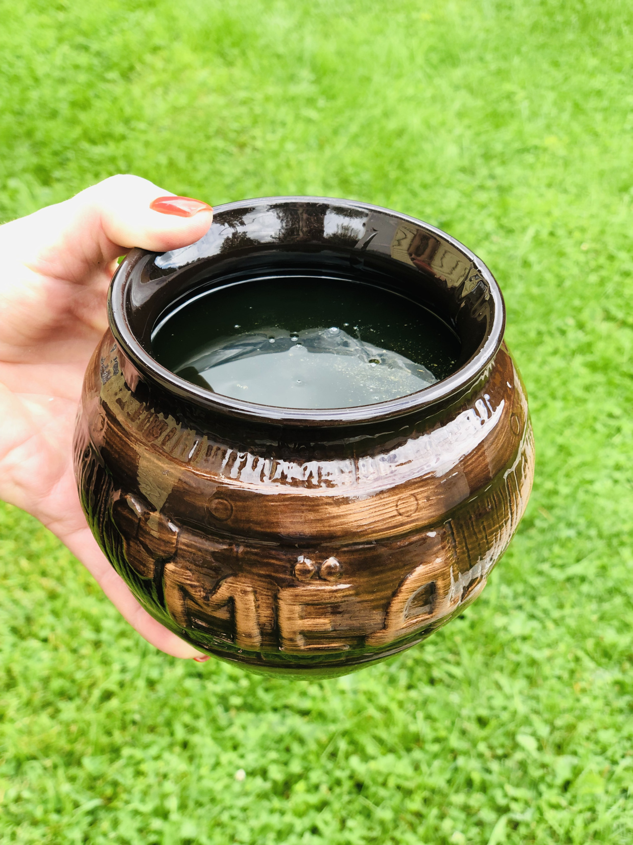 Ты Любовь - Алтайское Путешествие Со Смыслом (75/142)