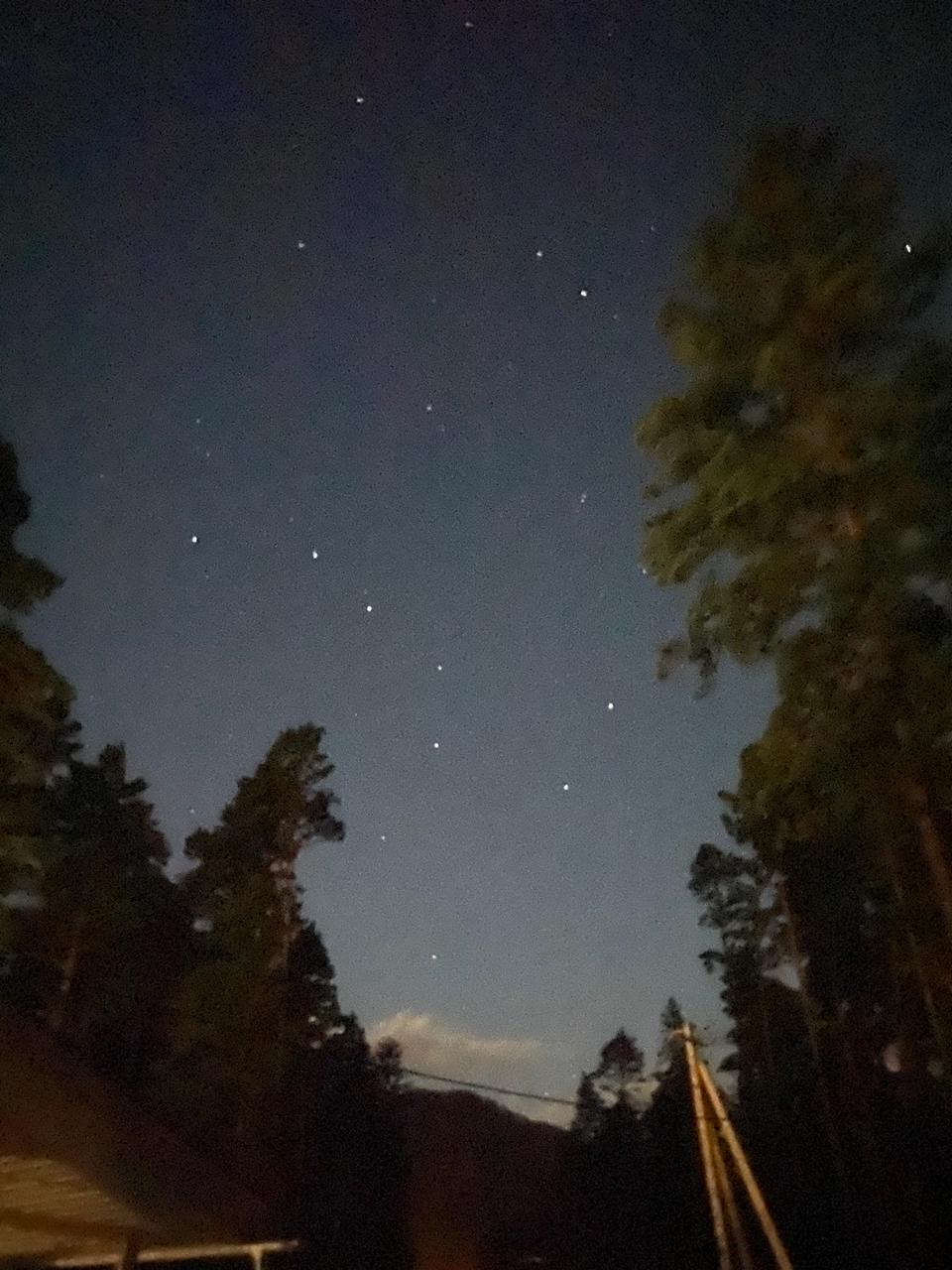 Ты Любовь - Алтайское Путешествие Со Смыслом (17/142)