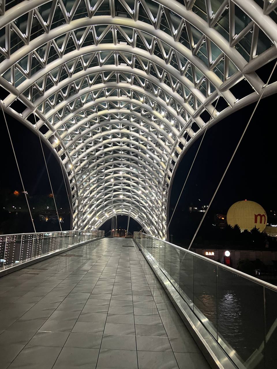 Грузия - веселый молодежный и комфортный тур (винодельни, мастер-класс, горы и море) (120/151)