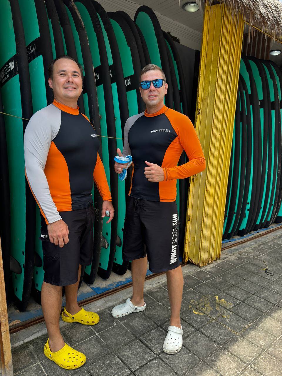 Бали. Насыщенное путешествие! Нуса Пенида, вулкан на Яве (33/79)